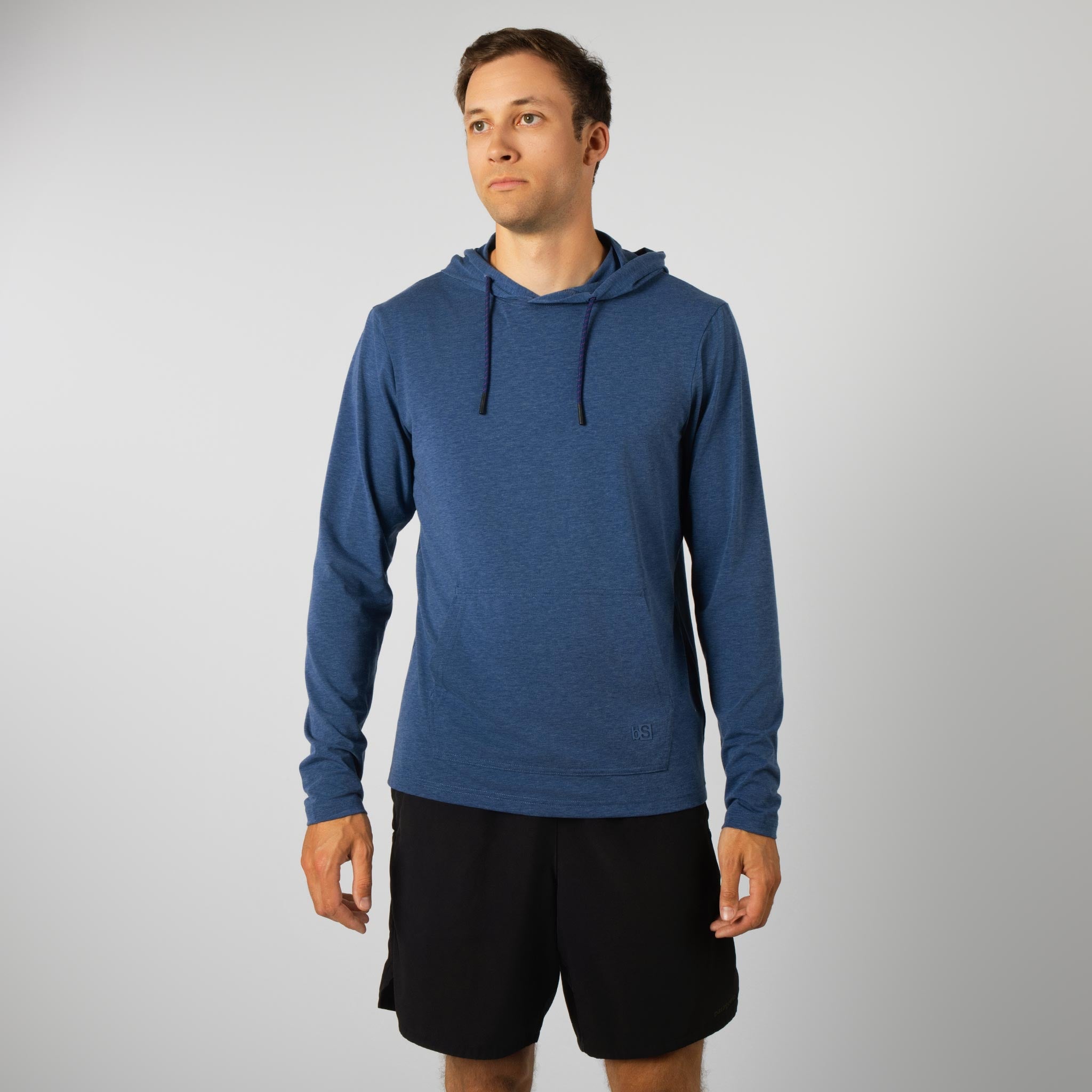 Men's BlackStrap Aspect Hoodie #color_deschutes