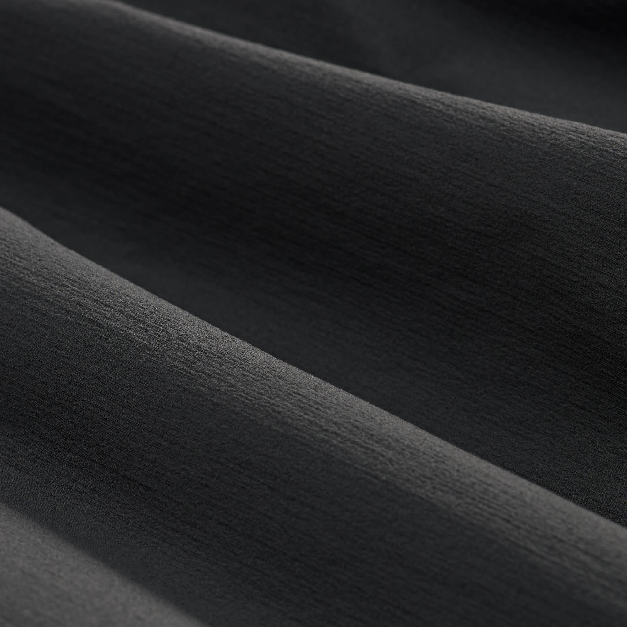 BlackStrap Men's Approach Pant with Cargo Pocket #color_smoldered