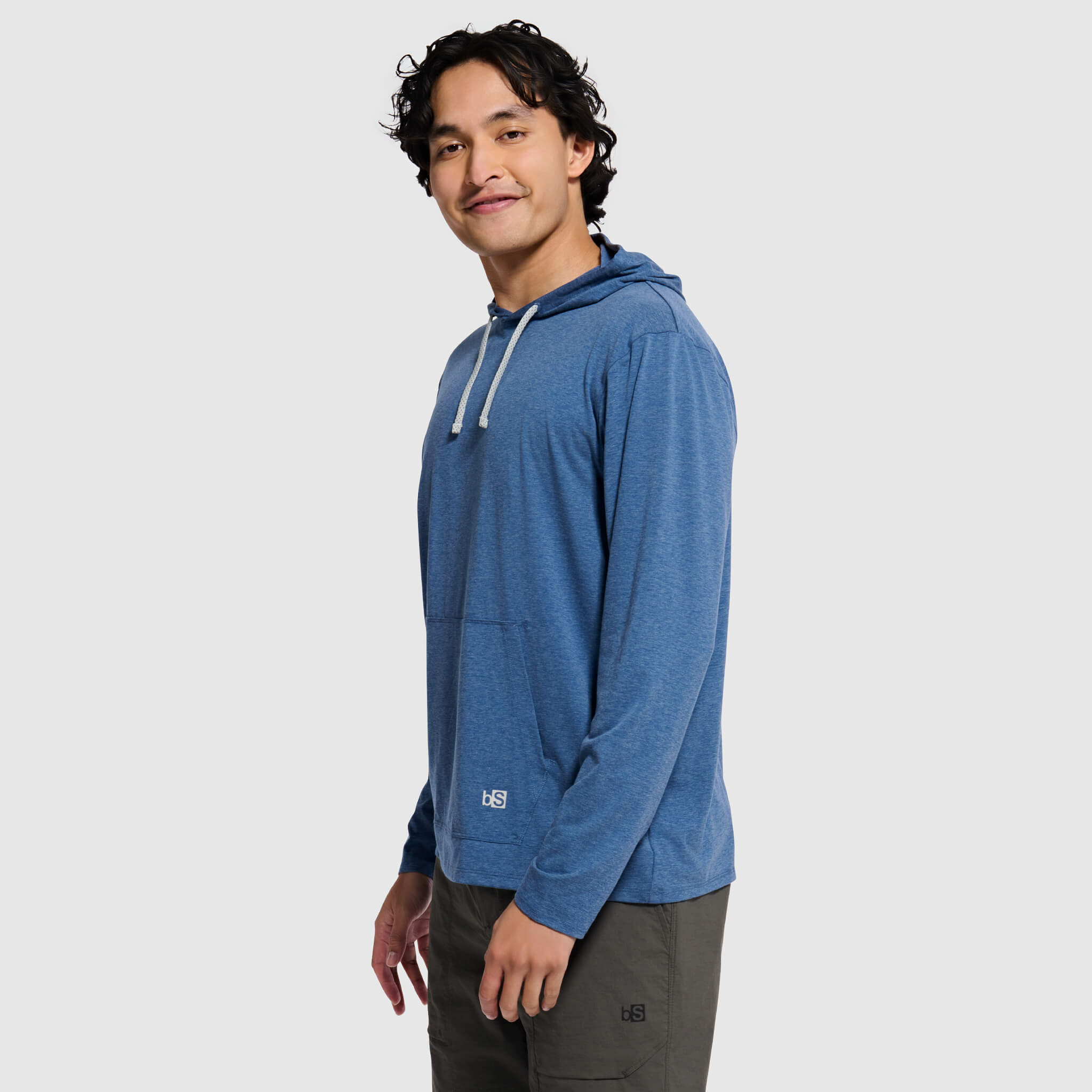 Men's BlackStrap Aspect Hoodie #color_deschutes