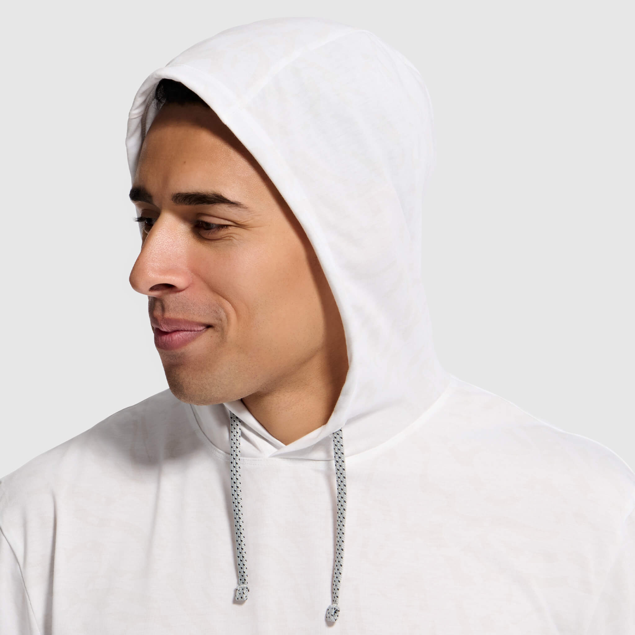 Men's BlackStrap Aspect Hoodie #color_ripple ash