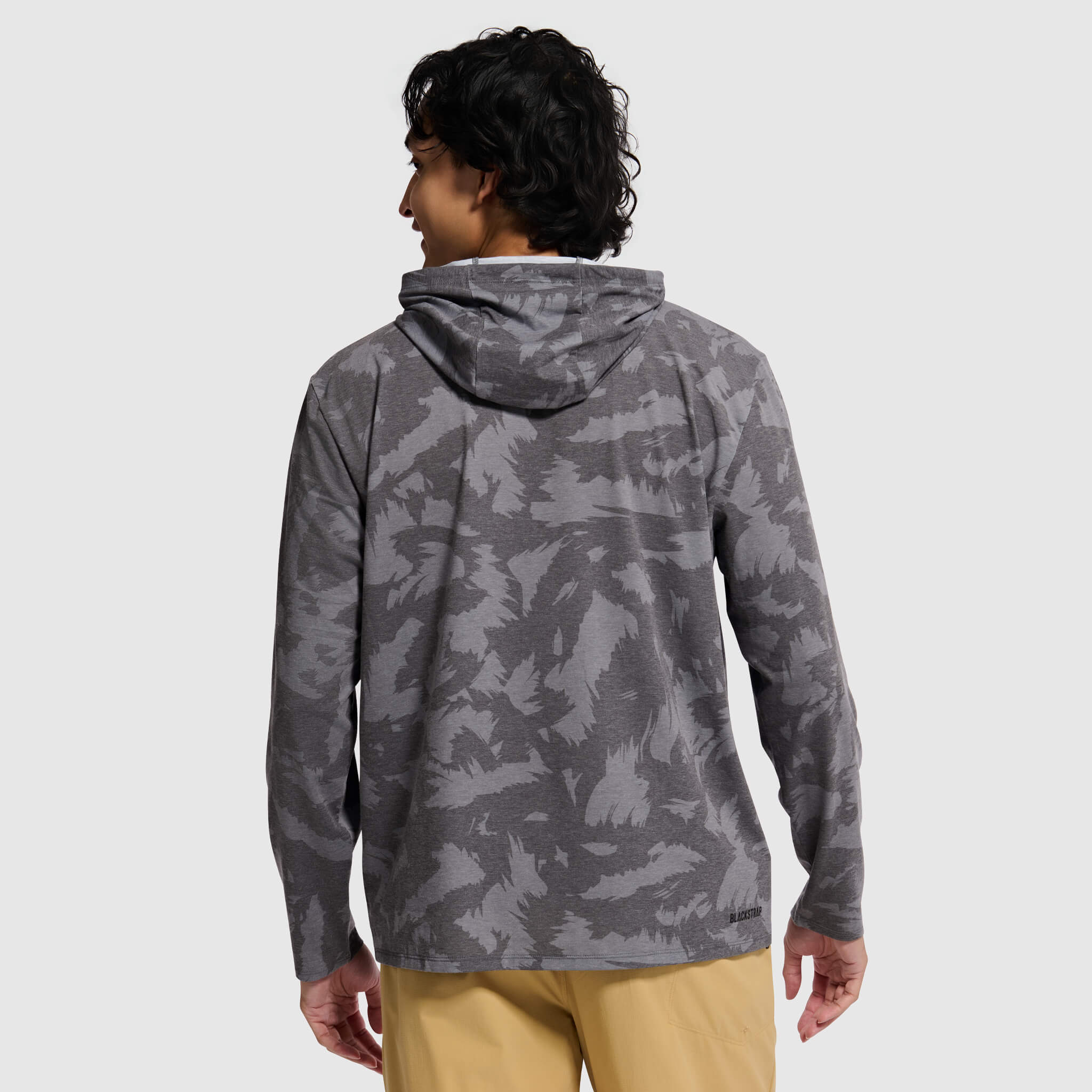 Men's BlackStrap Aspect Hoodie #color_slash smoldered