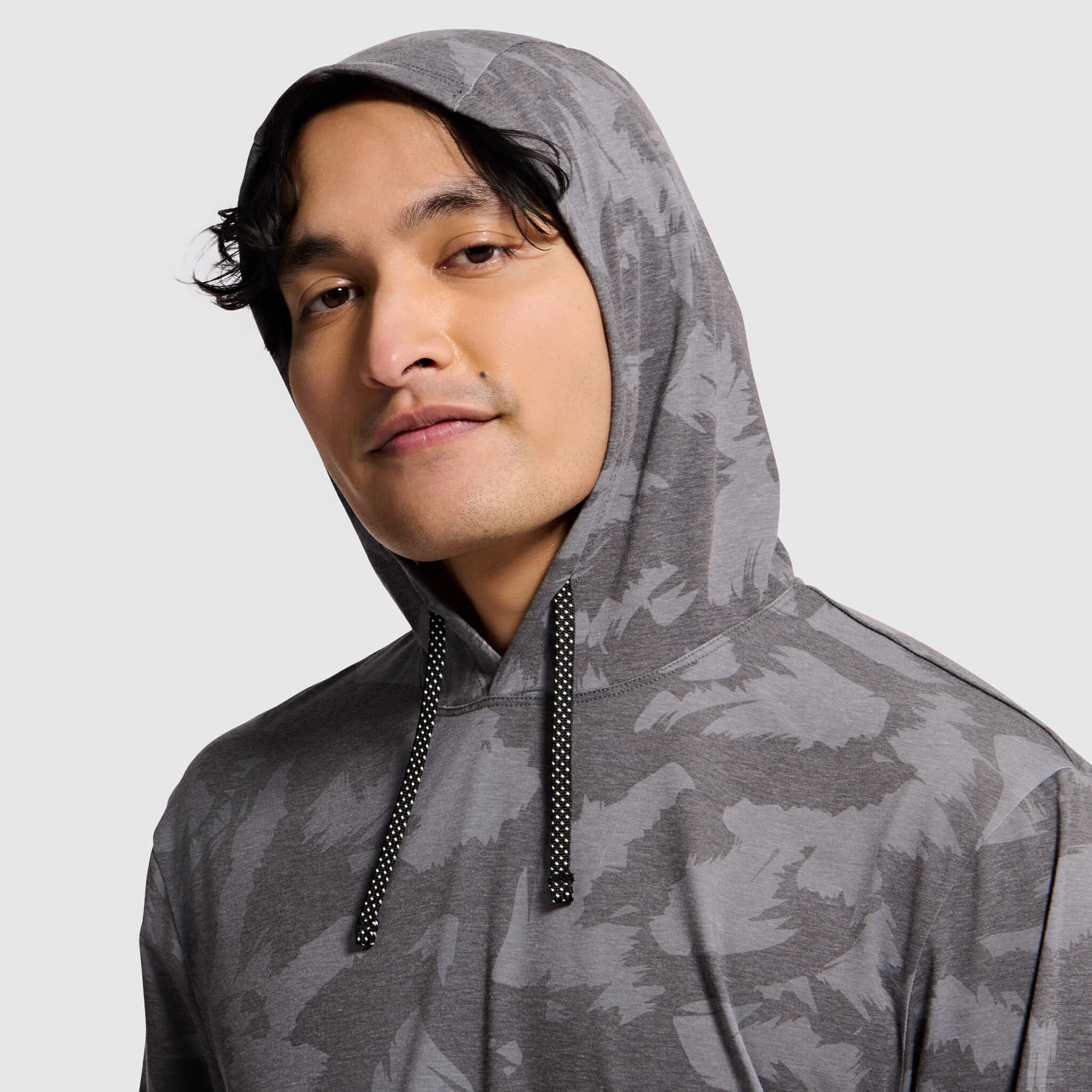 Men's BlackStrap Aspect Hoodie #color_slash smoldered