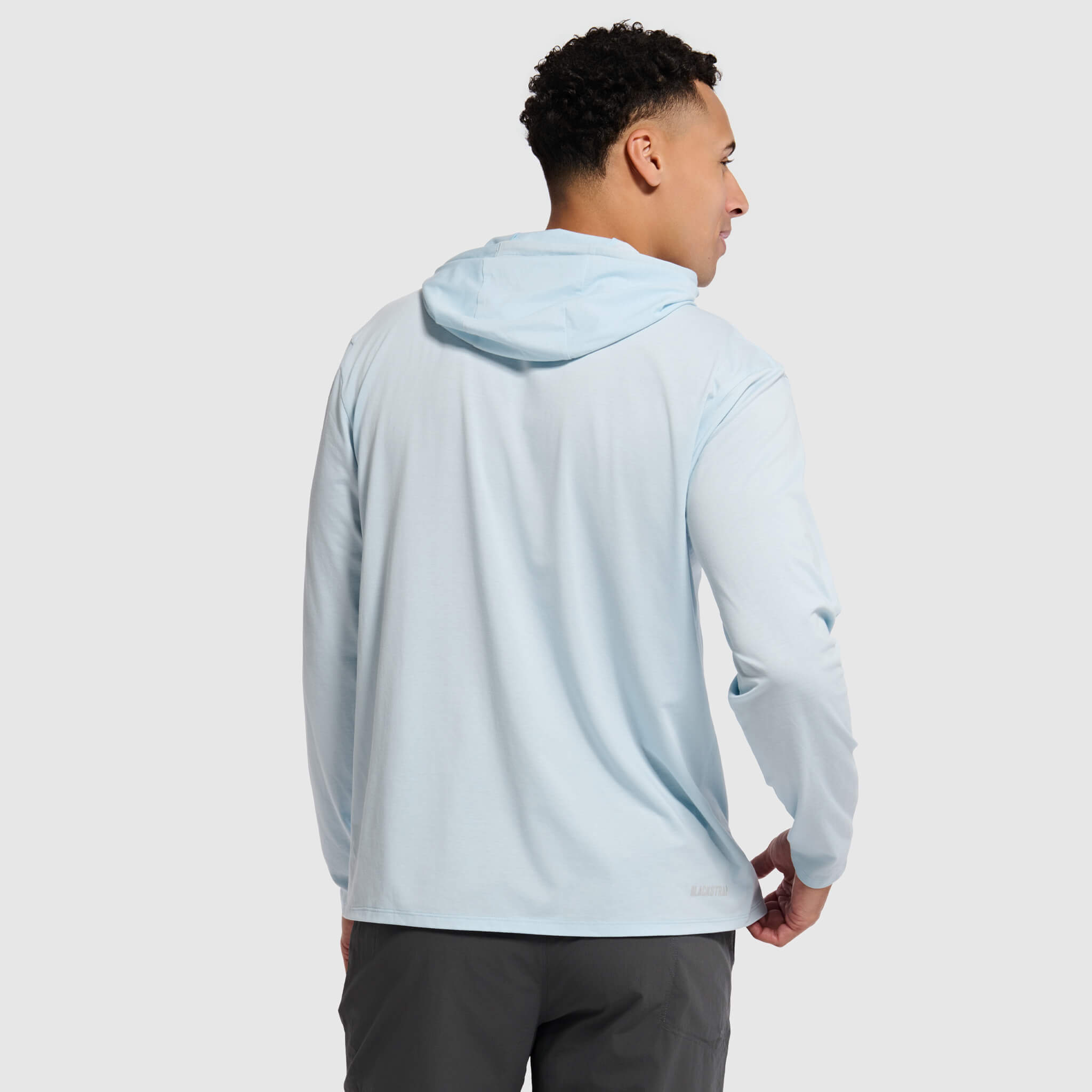 Men's BlackStrap Aspect Hoodie #color_stratus