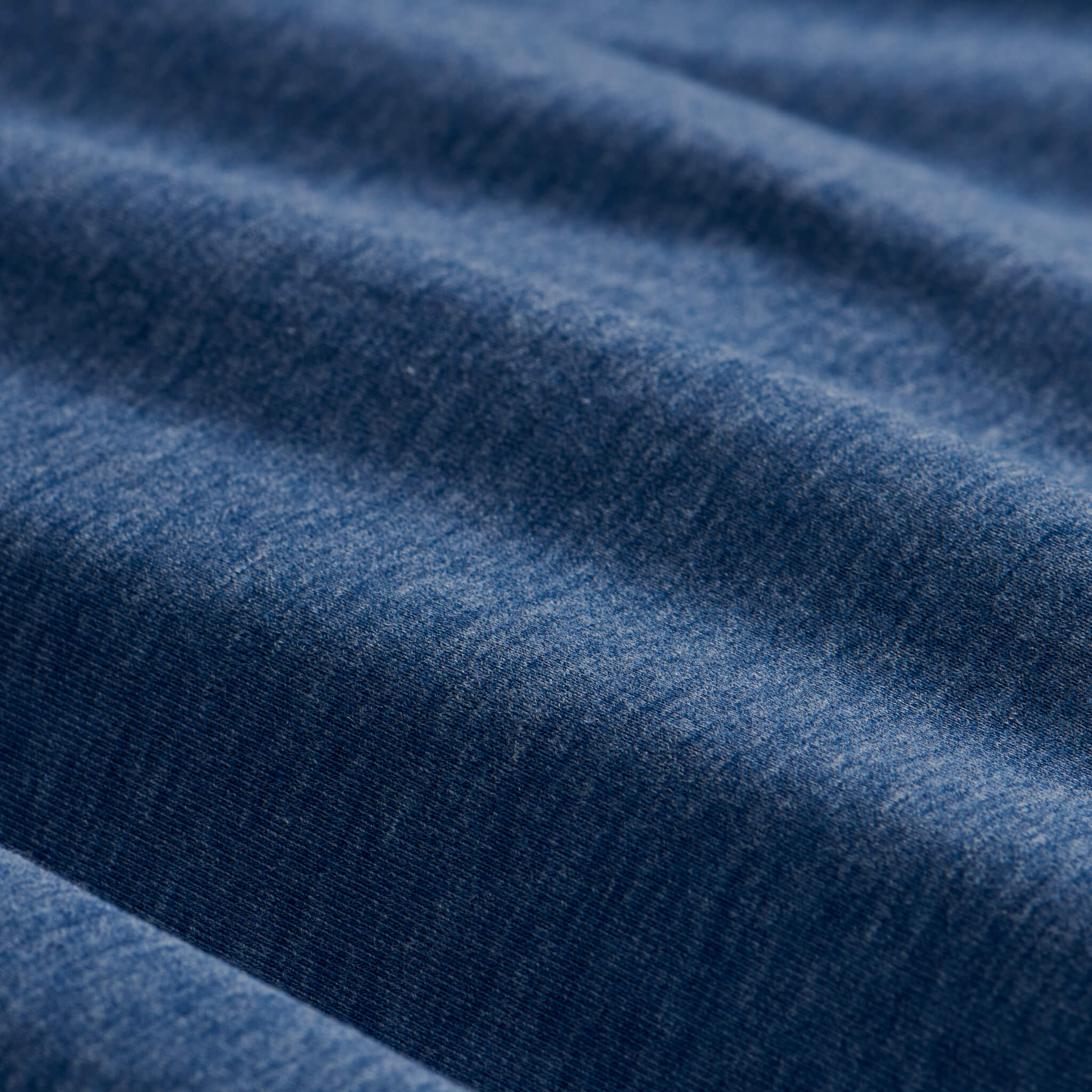 Men's BlackStrap Aspect Tee Shirt #color_deschutes