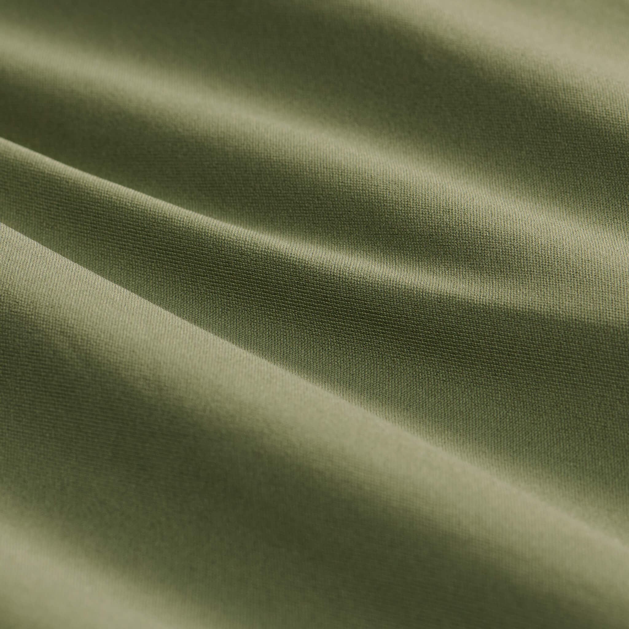 Men's Brackish Hoodie BlackStrap #color_sagebrush