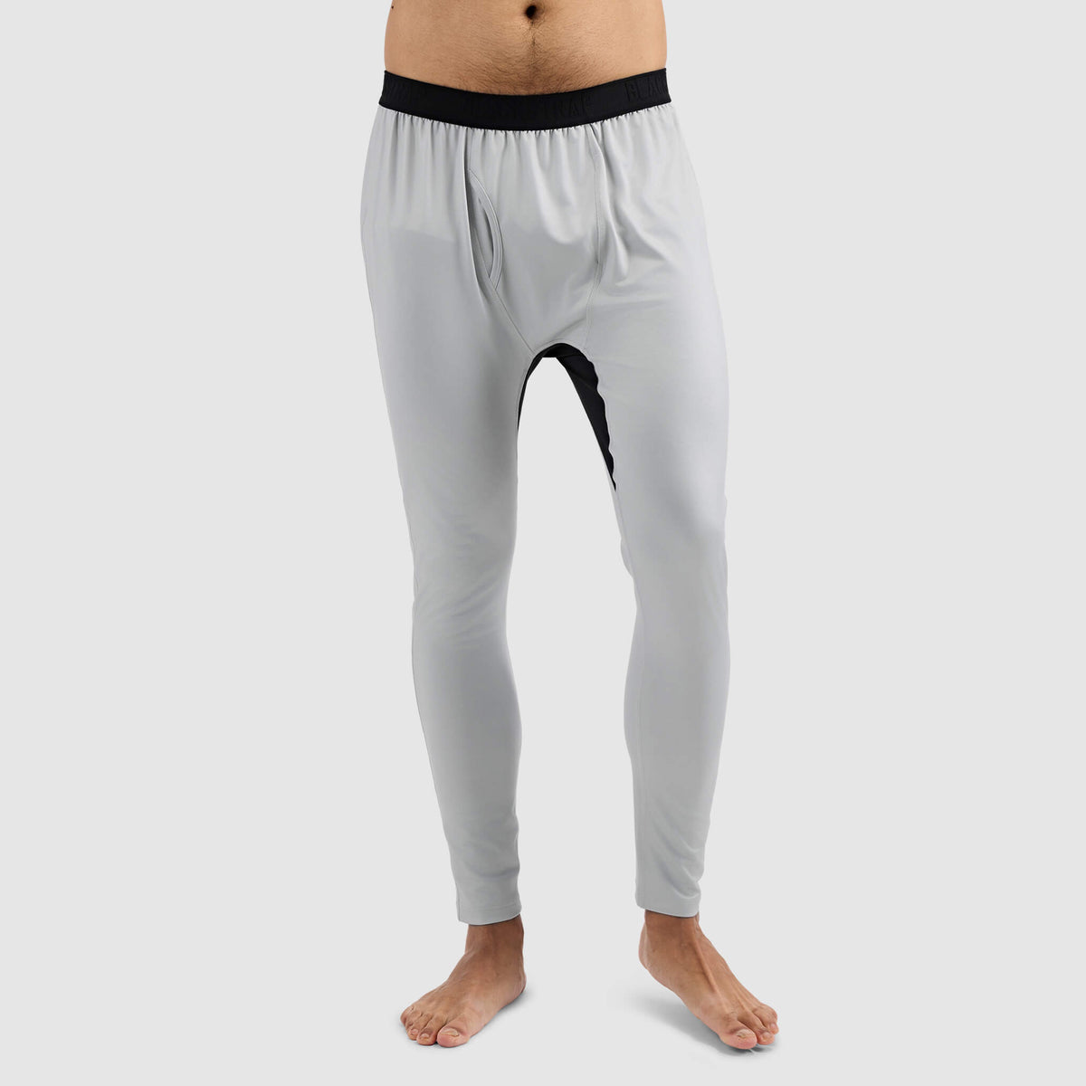 BlackStrap Men's Vista Baselayer Pant #color_ash