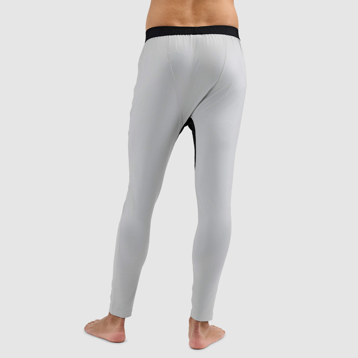 BlackStrap Men's Vista Baselayer Pant #color_ash