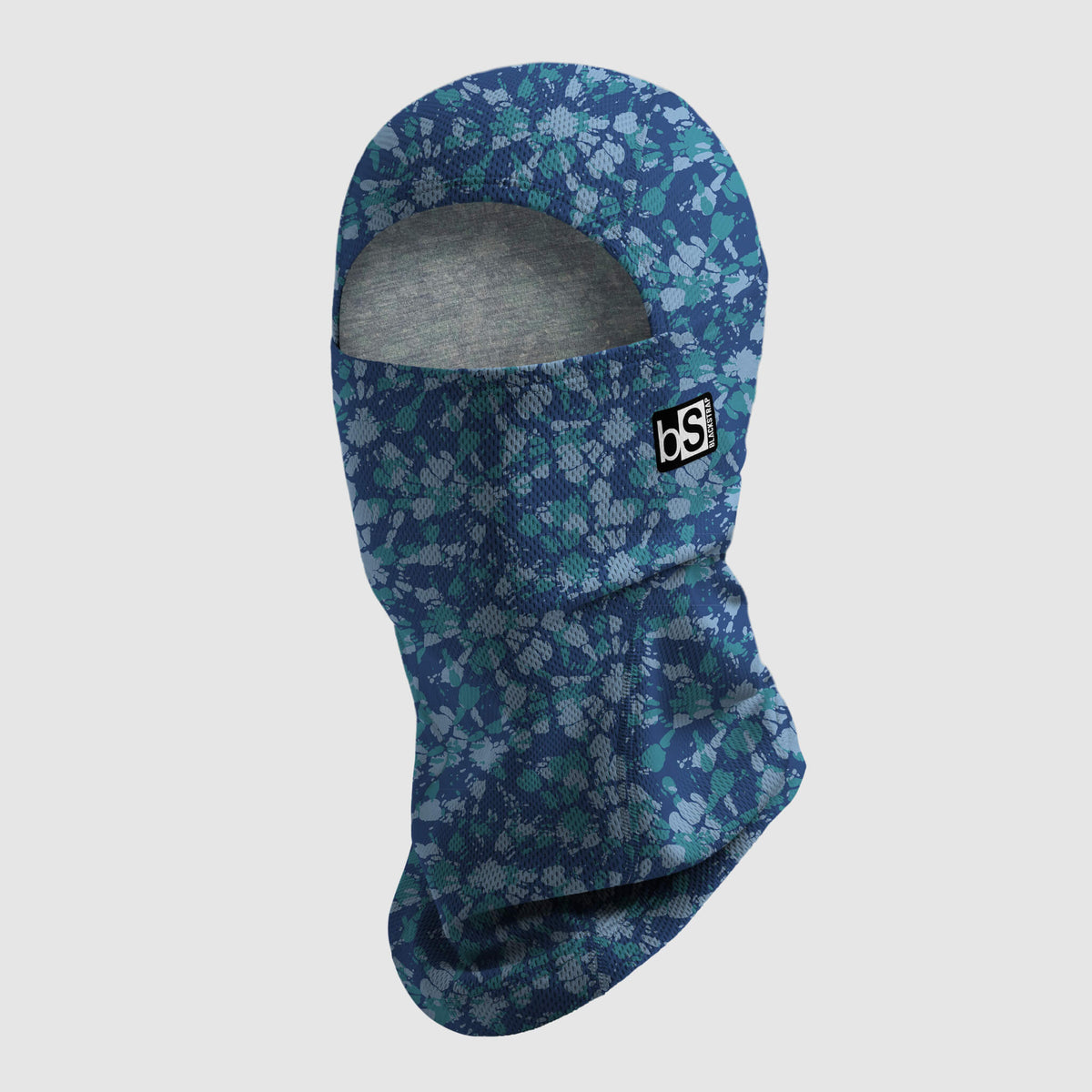 BlackStrap Merino Hood Balaclava #color_sunwash-deschutes