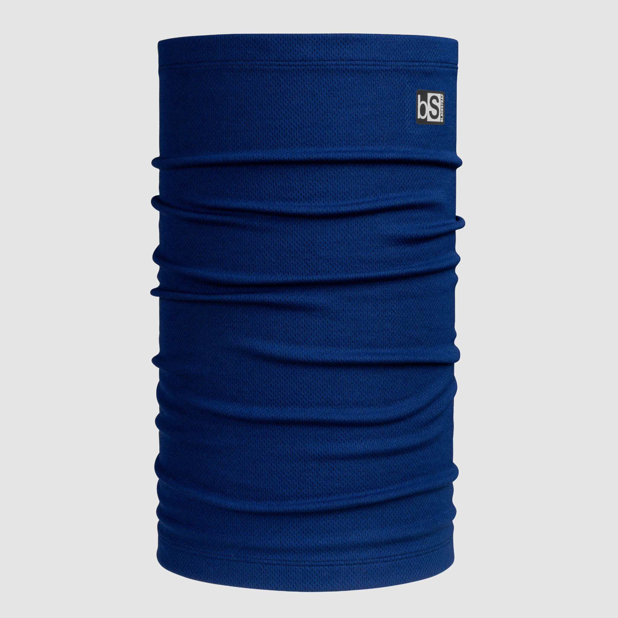 BlackStrap Merino Tube Neck Gaiter #color_deschutes