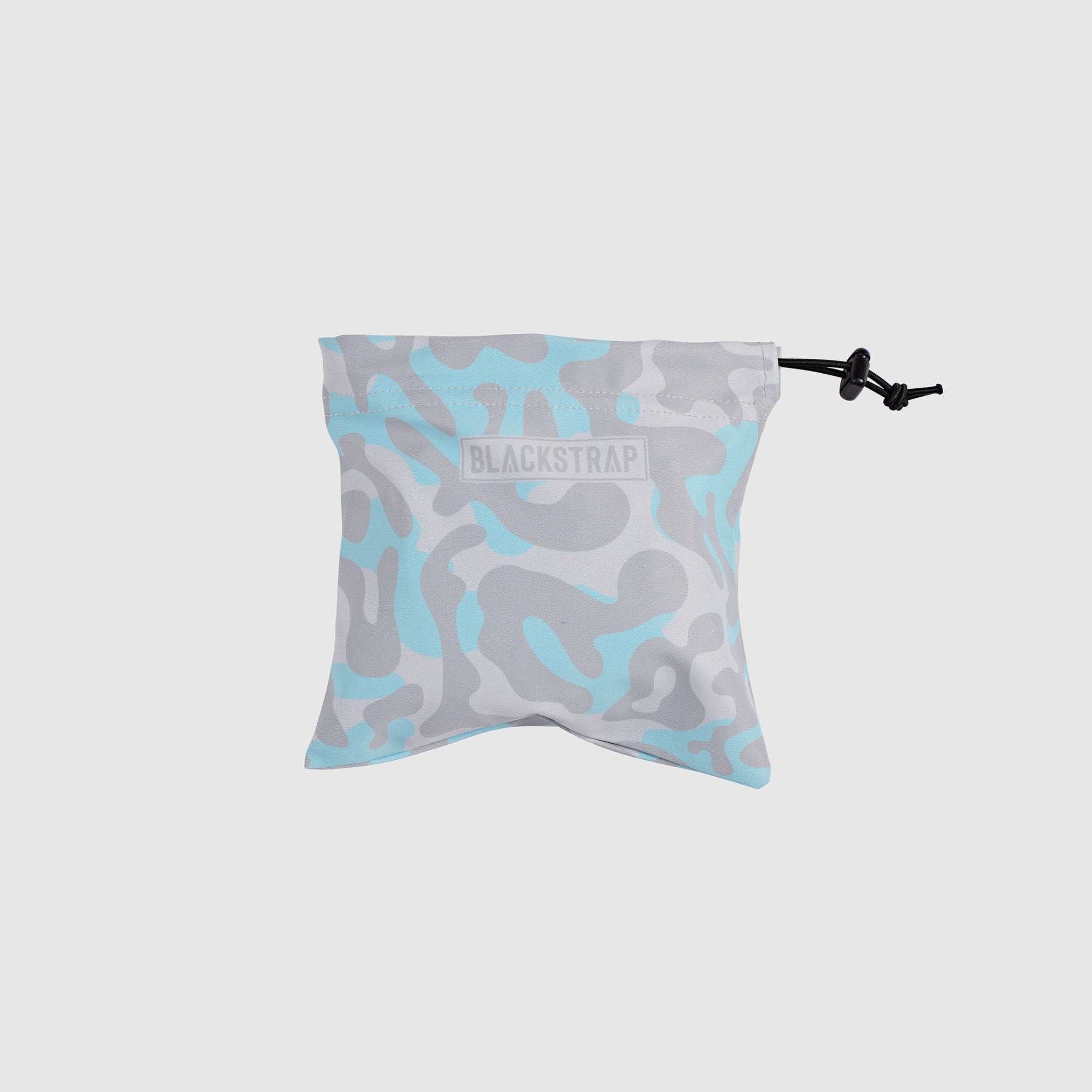 Stuff Sacks | 2L, 7L BlackStrap #color_animo-ash