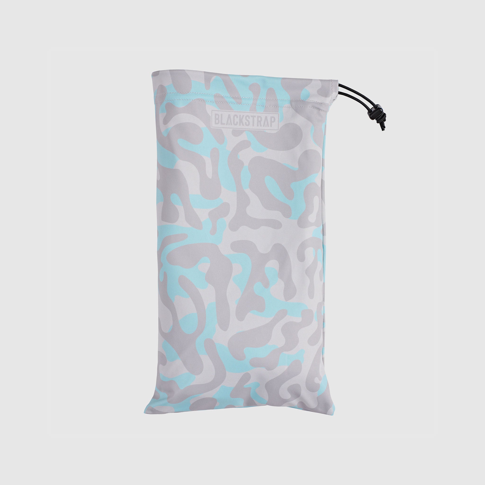 Stuff Sacks | 2L, 7L BlackStrap #color_animo-ash