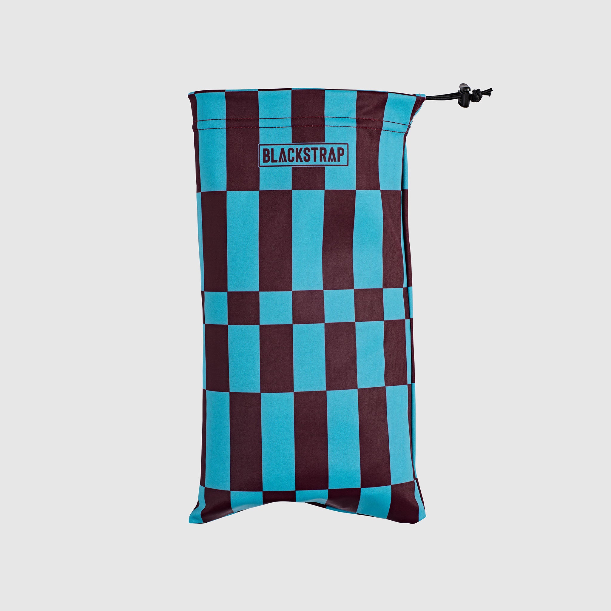 Stuff Sacks | 2L, 7L BlackStrap #color_hypno-glacier