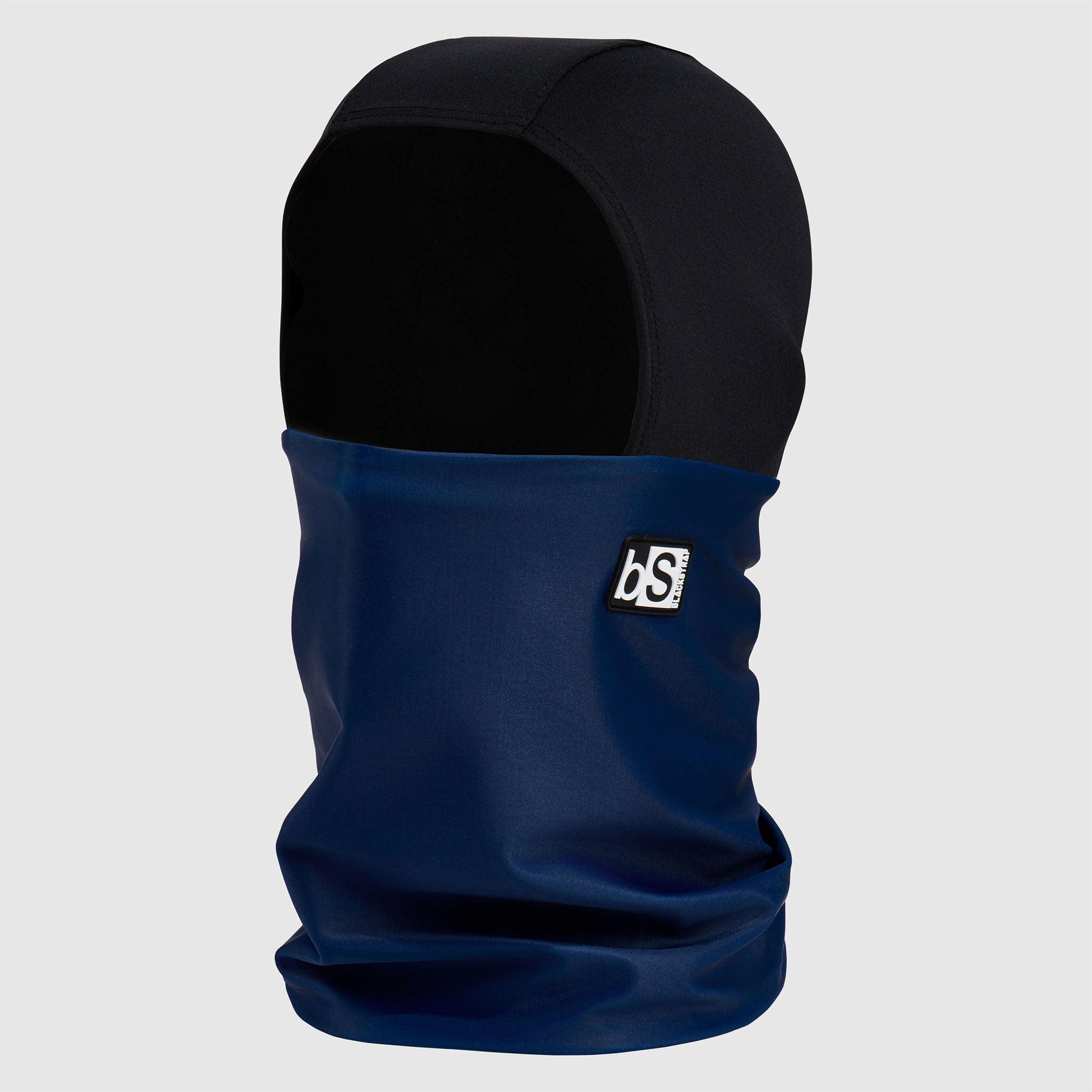 BlackStrap Treble Hood Balaclava #color_deschutes