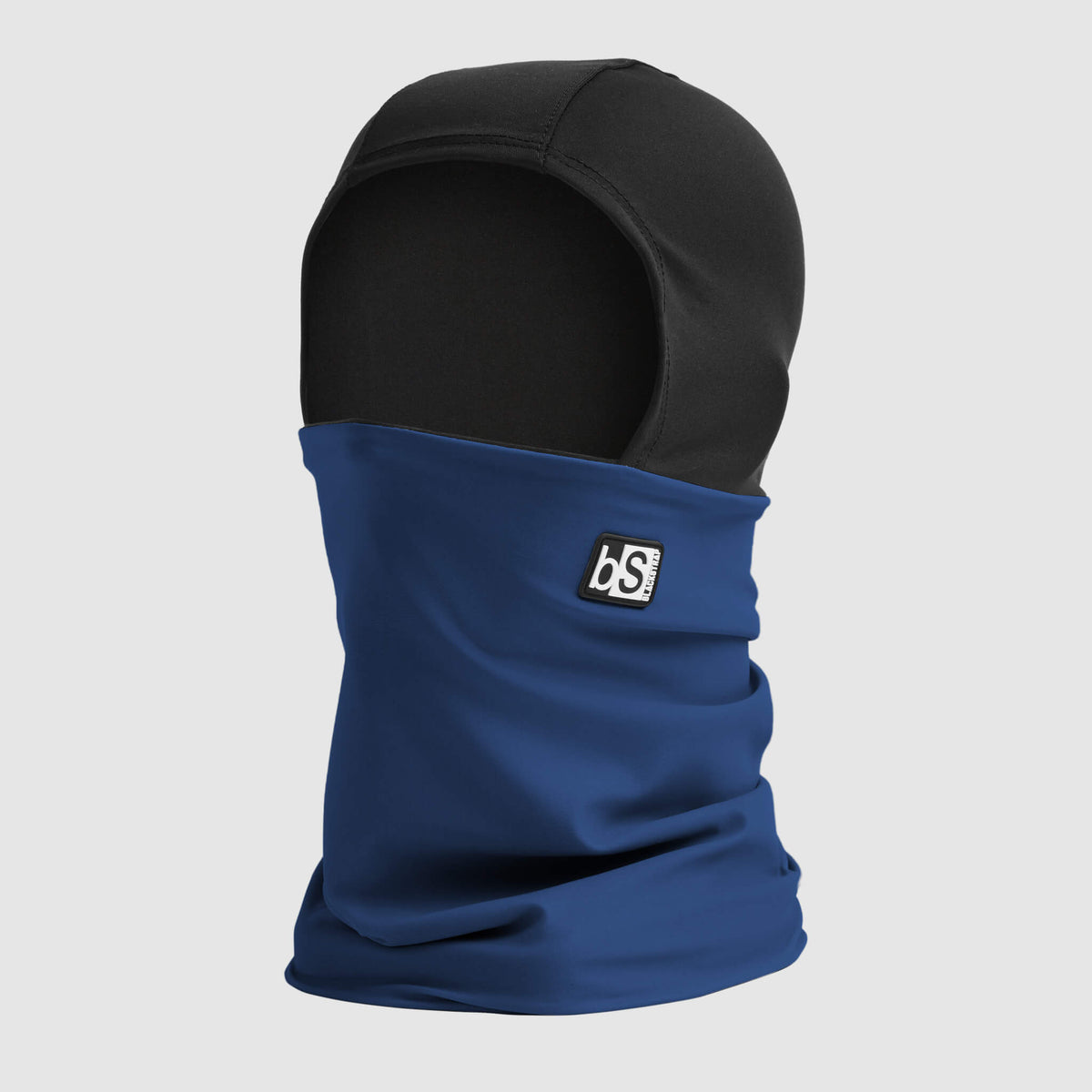 BlackStrap Treble Hood Balaclava #color_deschutes