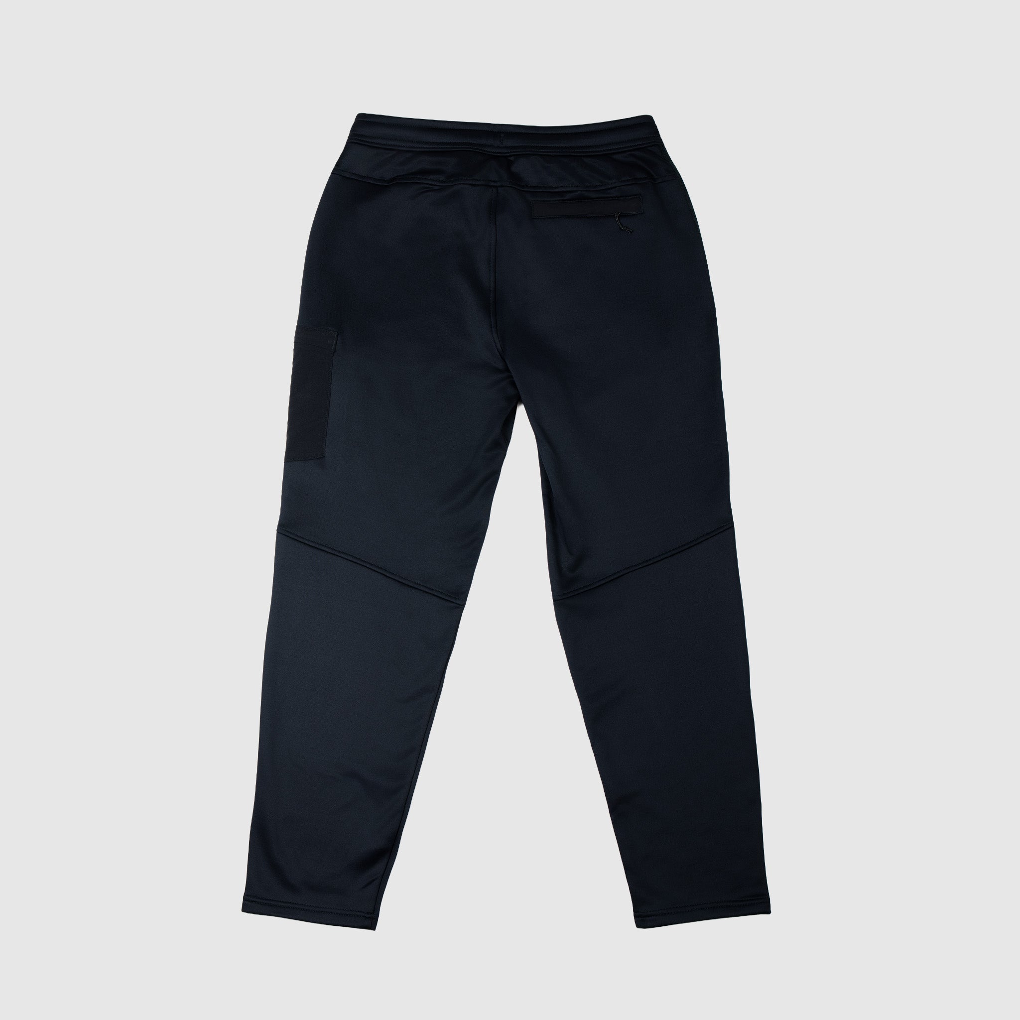 BlackStrap Womens Spectrum Fleece Pant #color_black