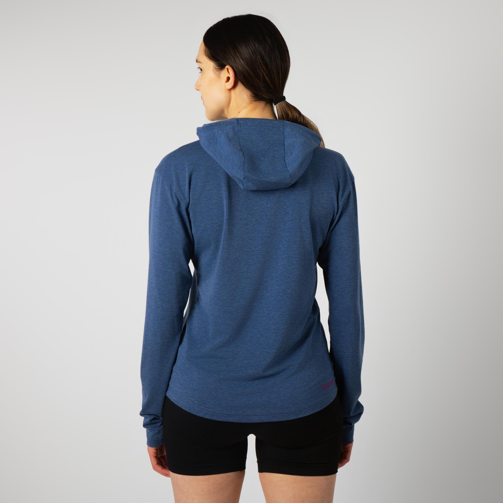 Women's BlackStrap Aspect Hoodie #color_deschutes