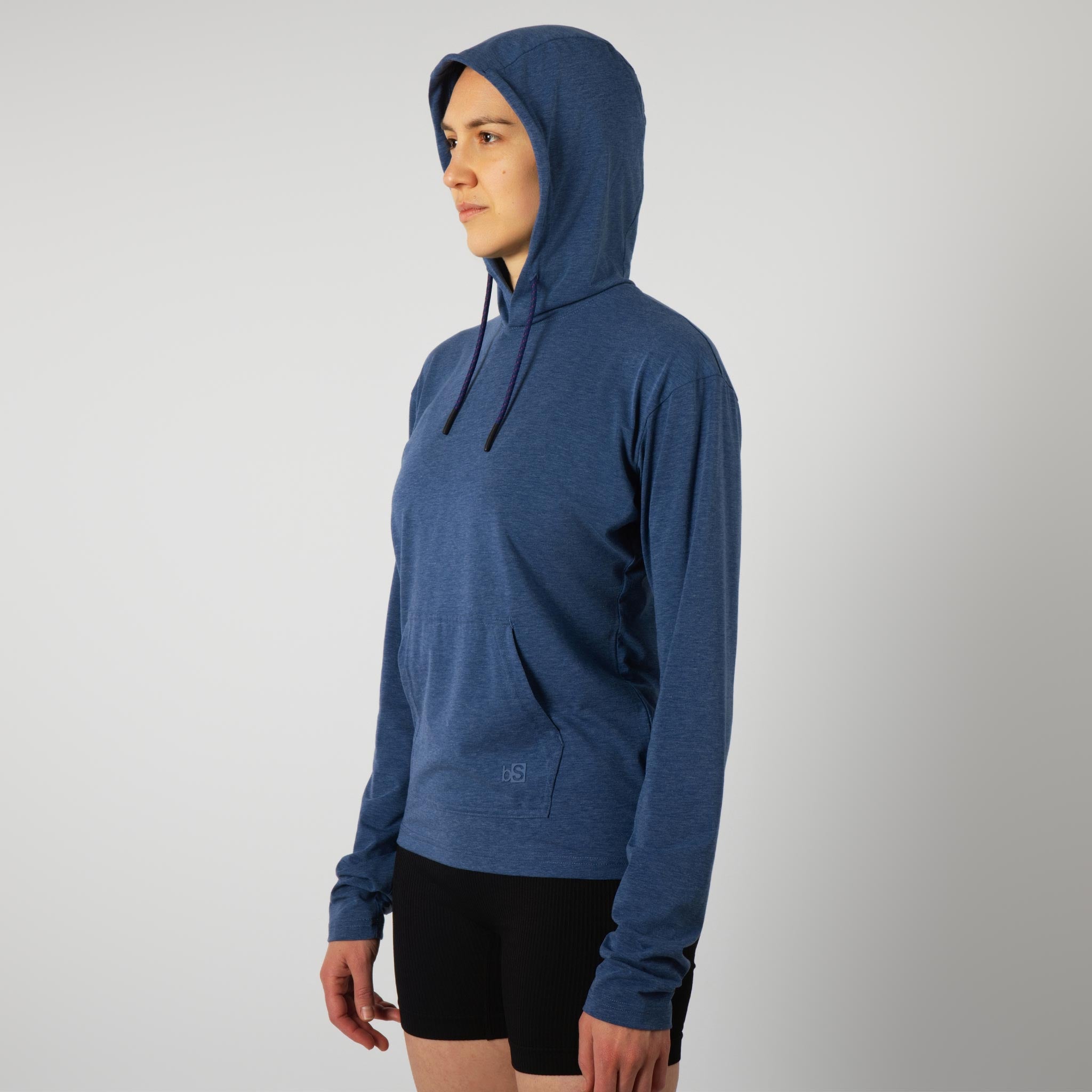 Women's BlackStrap Aspect Hoodie #color_deschutes