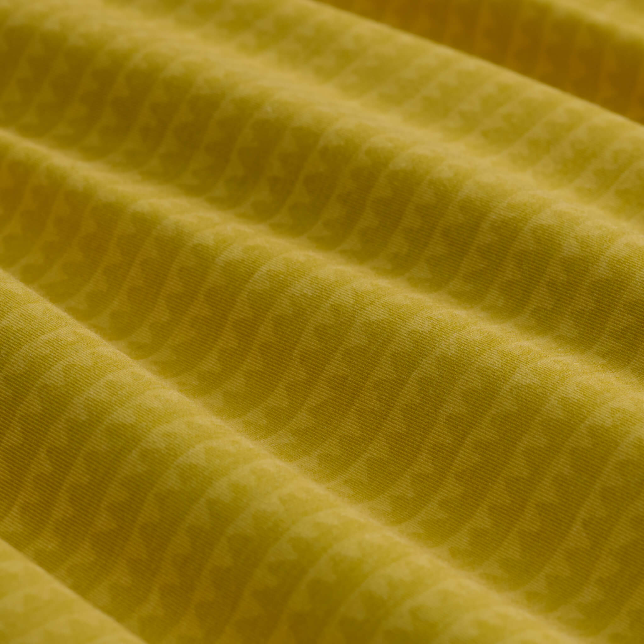 Women's BlackStrap Aspect Crewneck Long Sleeve Shirt #color_sharktooth meadow