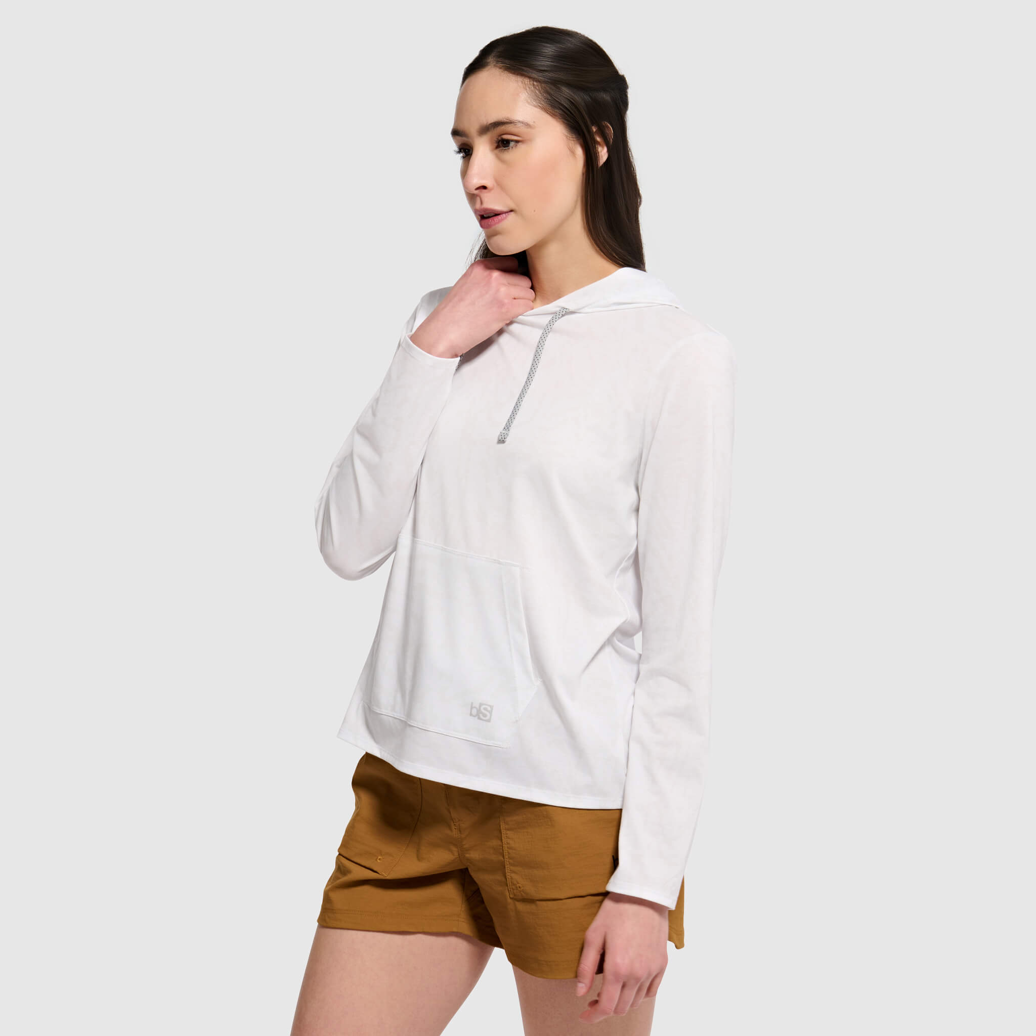 Women's BlackStrap Aspect Hoodie #color_ripple ash