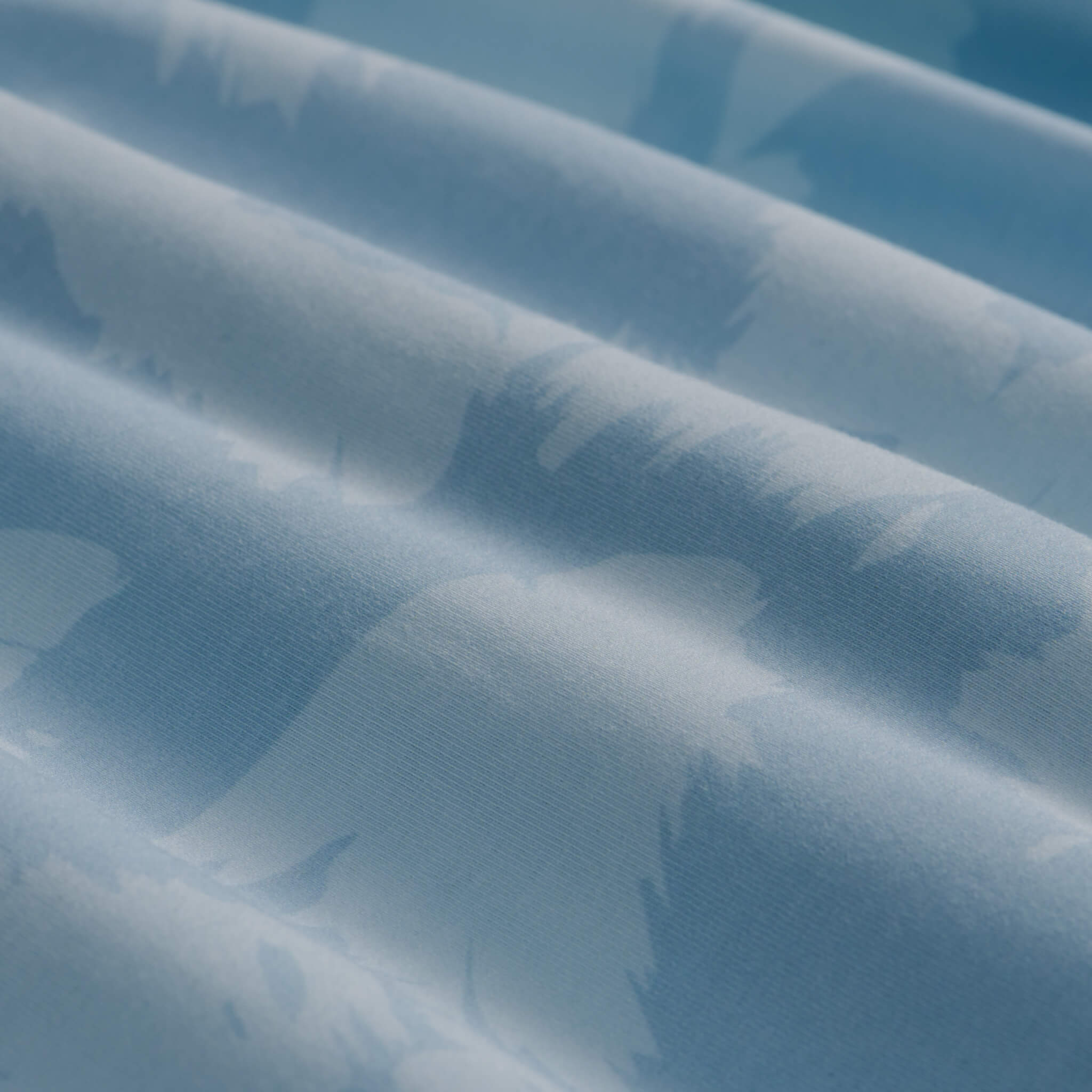 Women's BlackStrap Aspect Hoodie #color_slash stratus