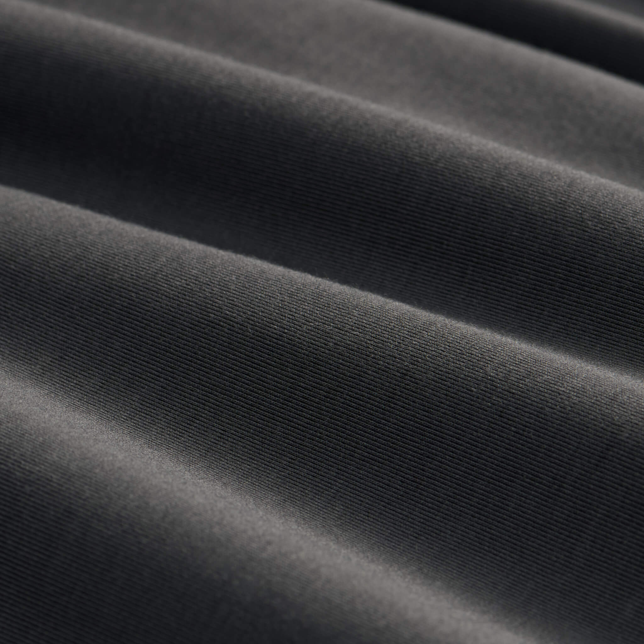 Women's BlackStrap Aspect Hoodie #color_smoldered