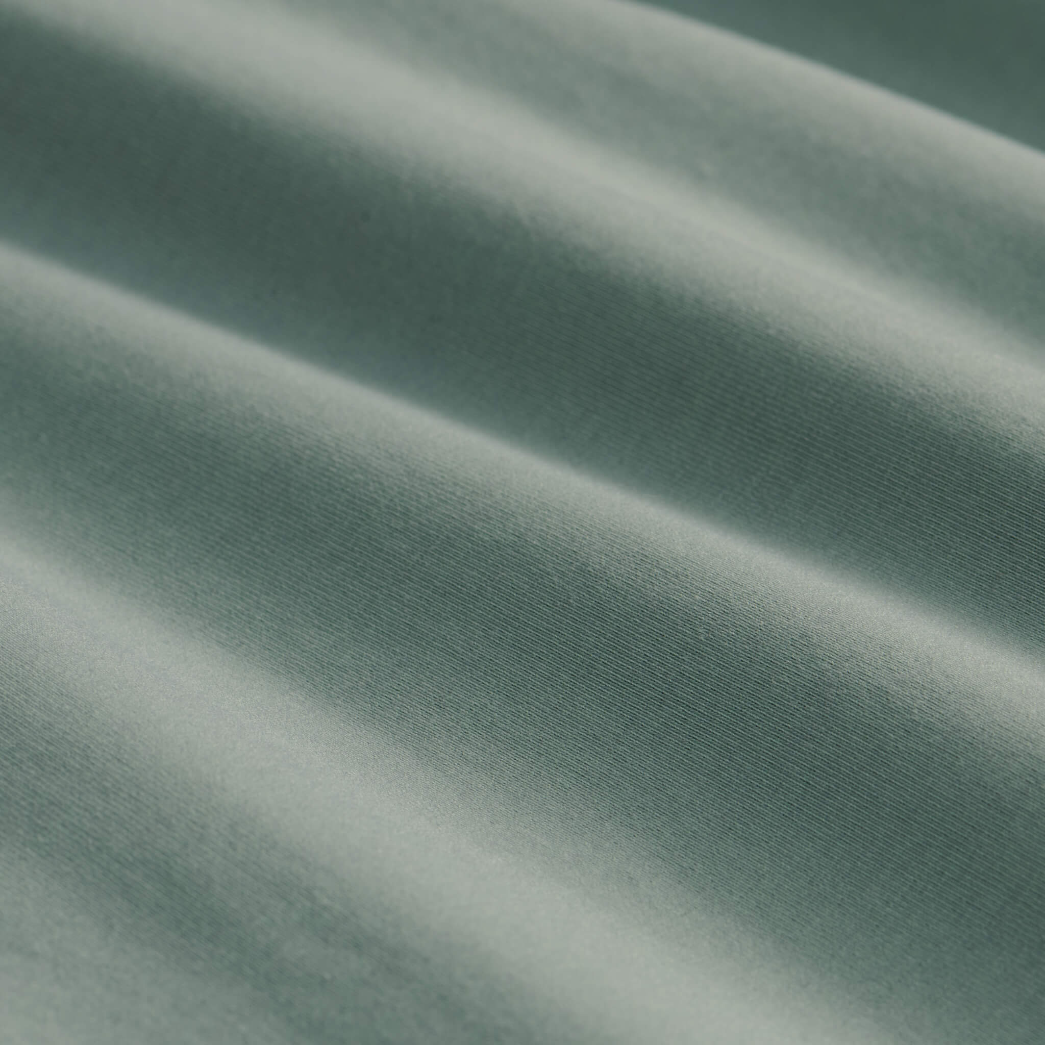 Women's BlackStrap Aspect Hoodie #color_spruce