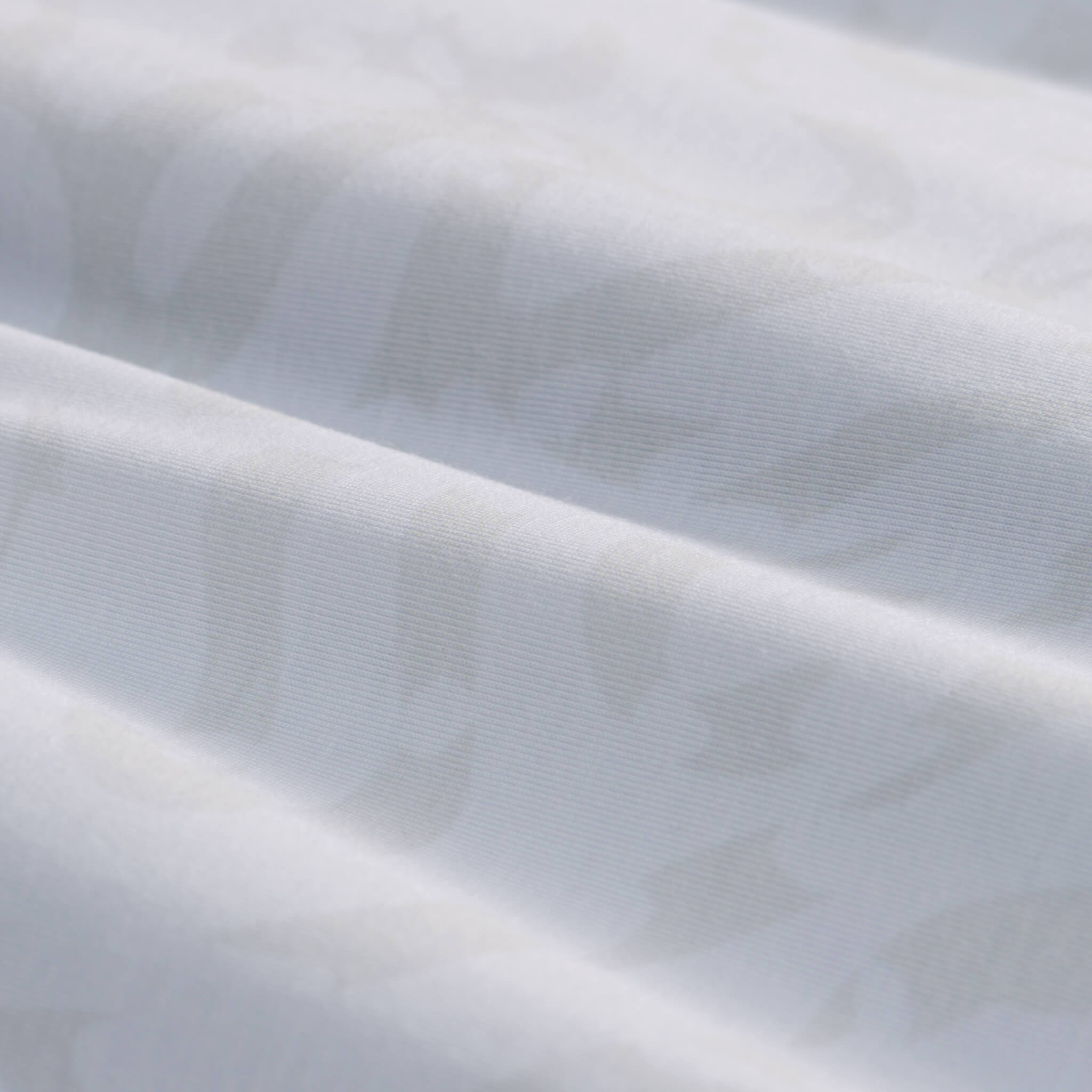 Women's BlackStrap Aspect Tee Shirt #color_ripple ash