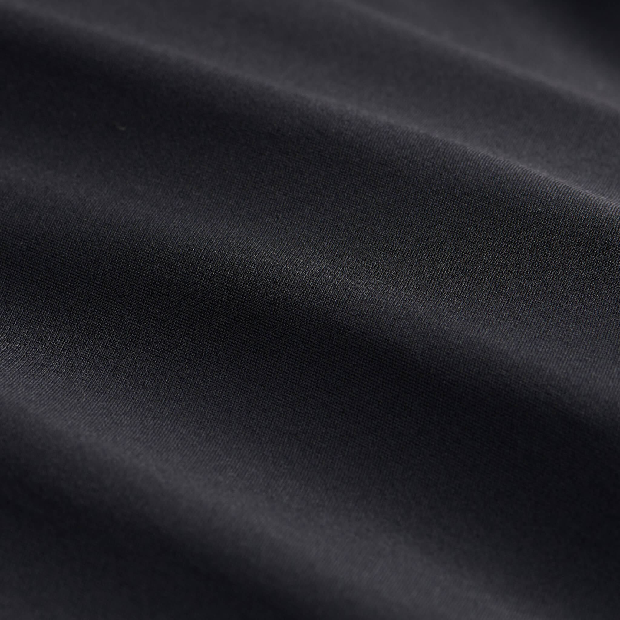 Women's Brackish Hoodie BlackStrap #color_black