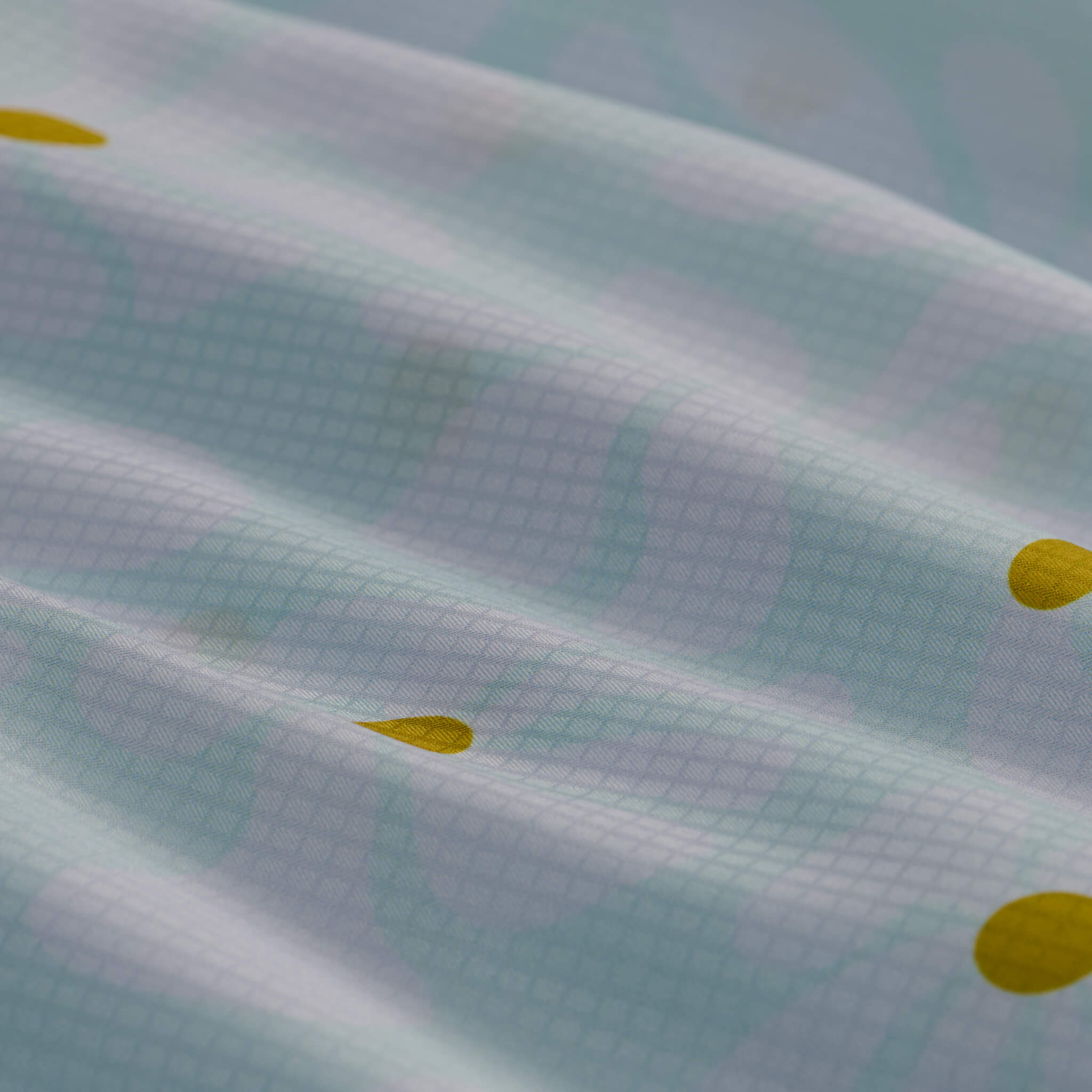 BlackStrap Women's Campshirt Button Up #color_boho stratus