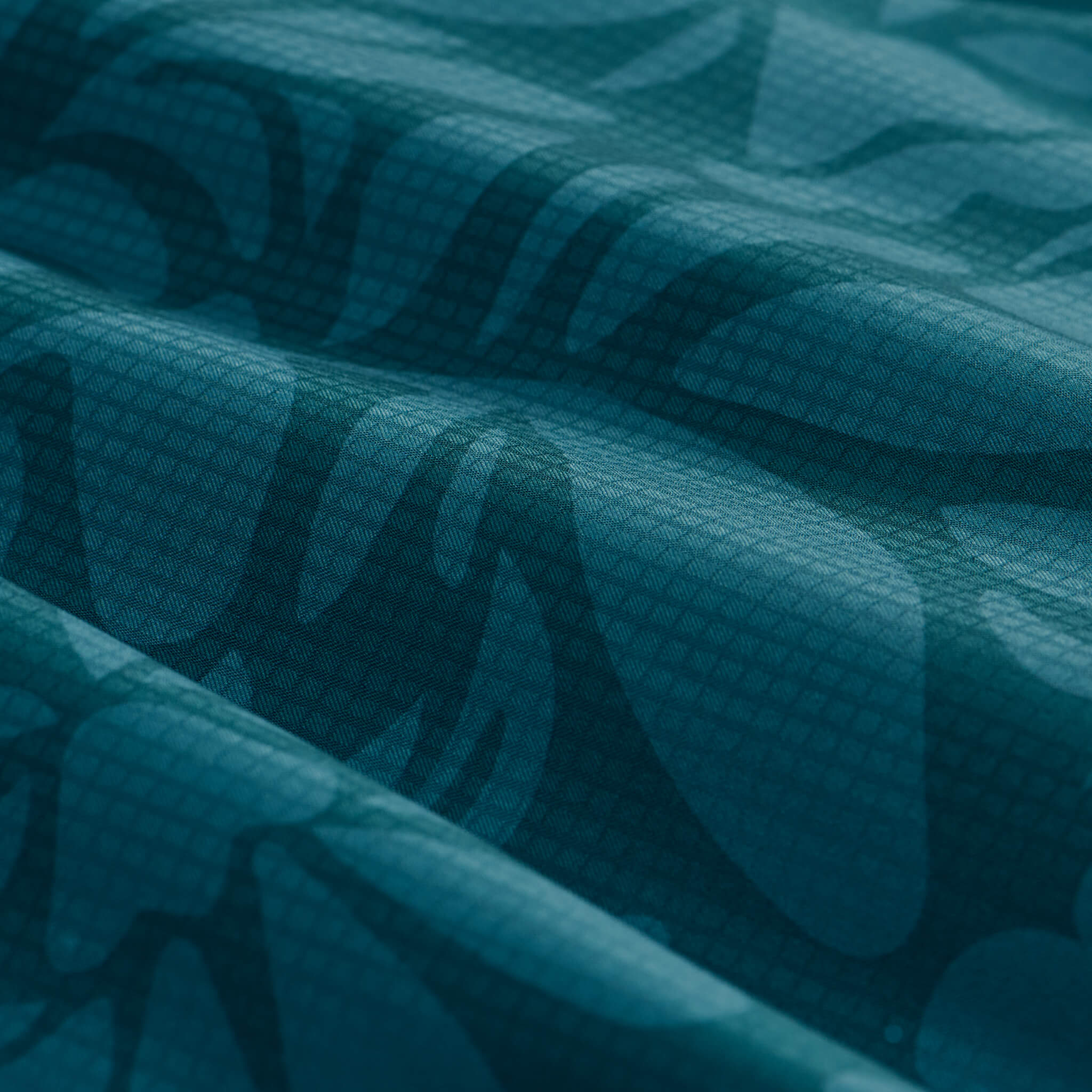 BlackStrap Women's Campshirt Button Up #color_florican surge