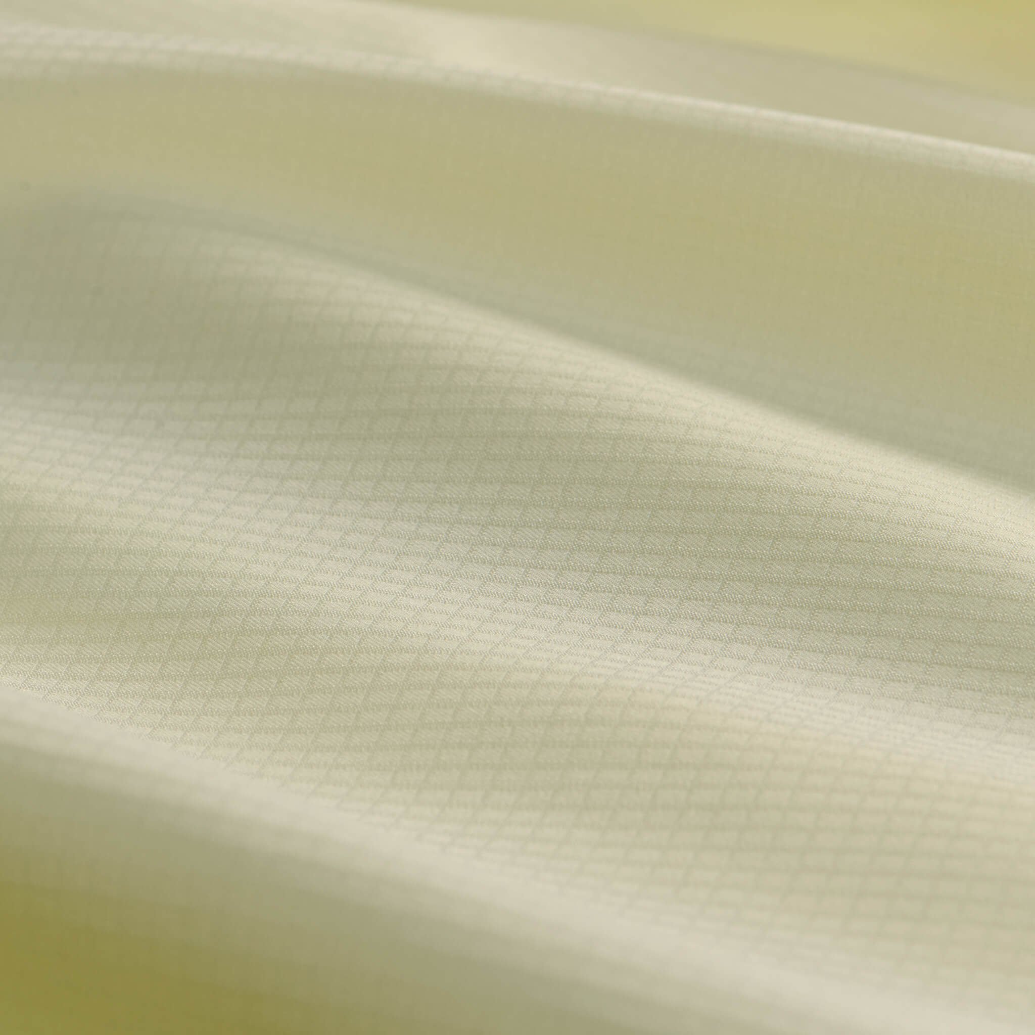 BlackStrap Women's Camp shirt Button Up #color_orion