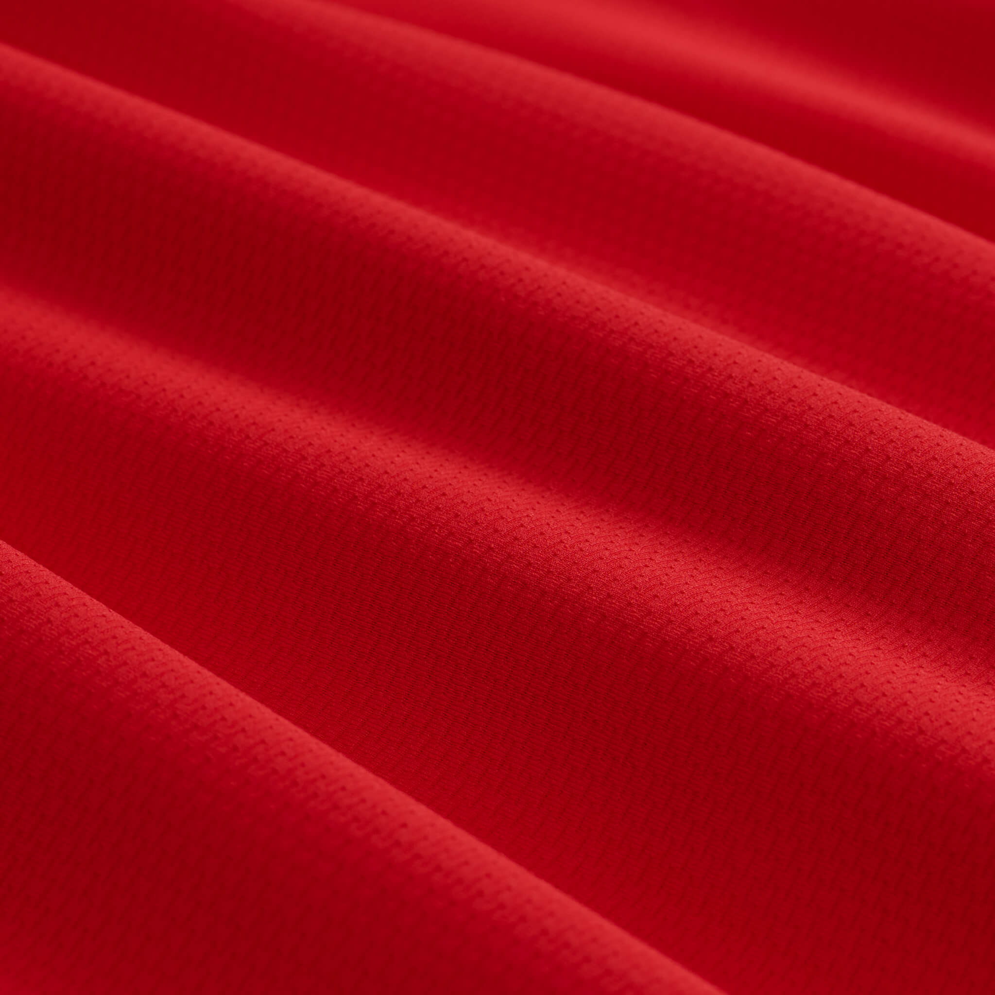 Women's Voyage Tee Shirt BlackStrap #color_poppy
