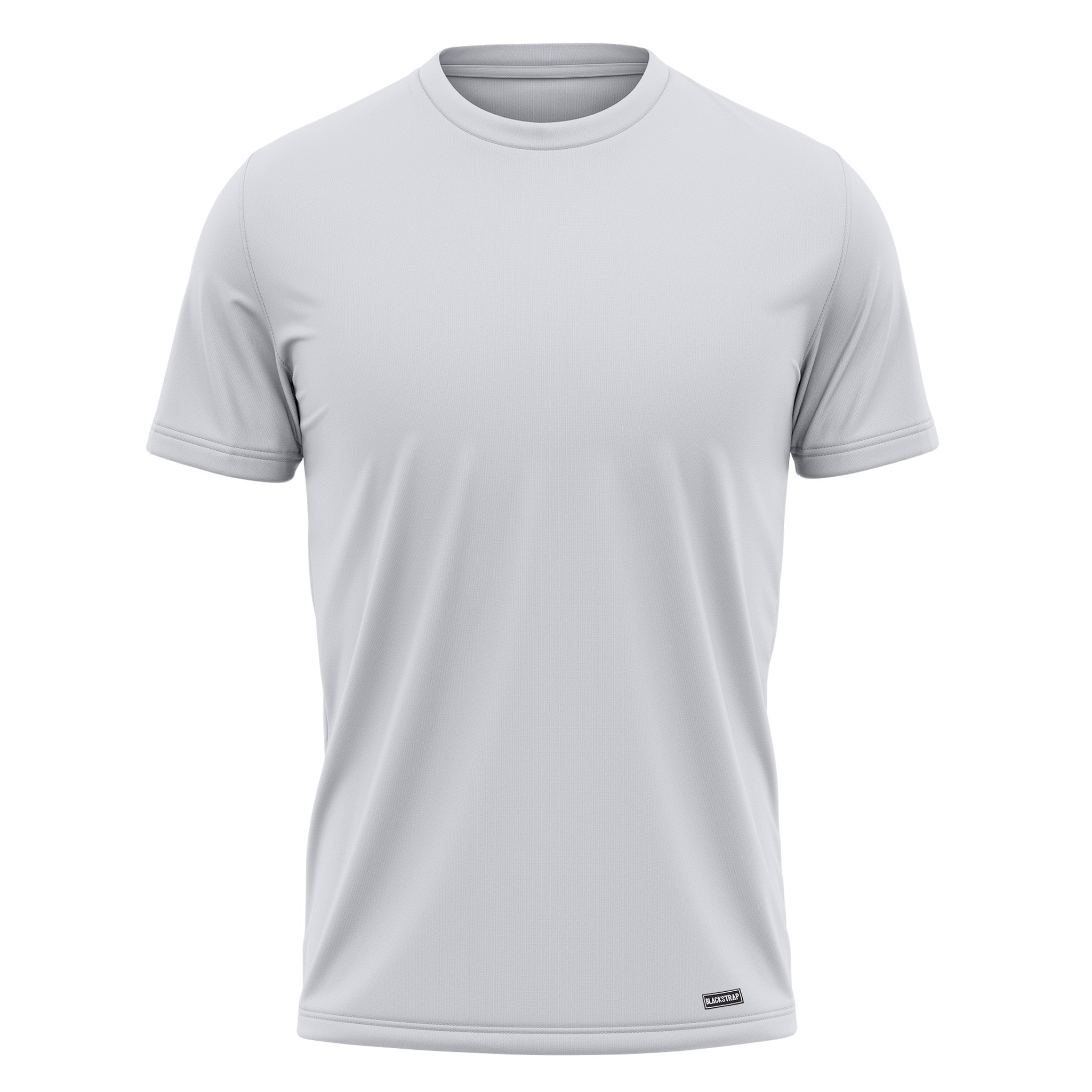 Men's Brackish T-Shirt BlackStrap Ultra S #color_ultra