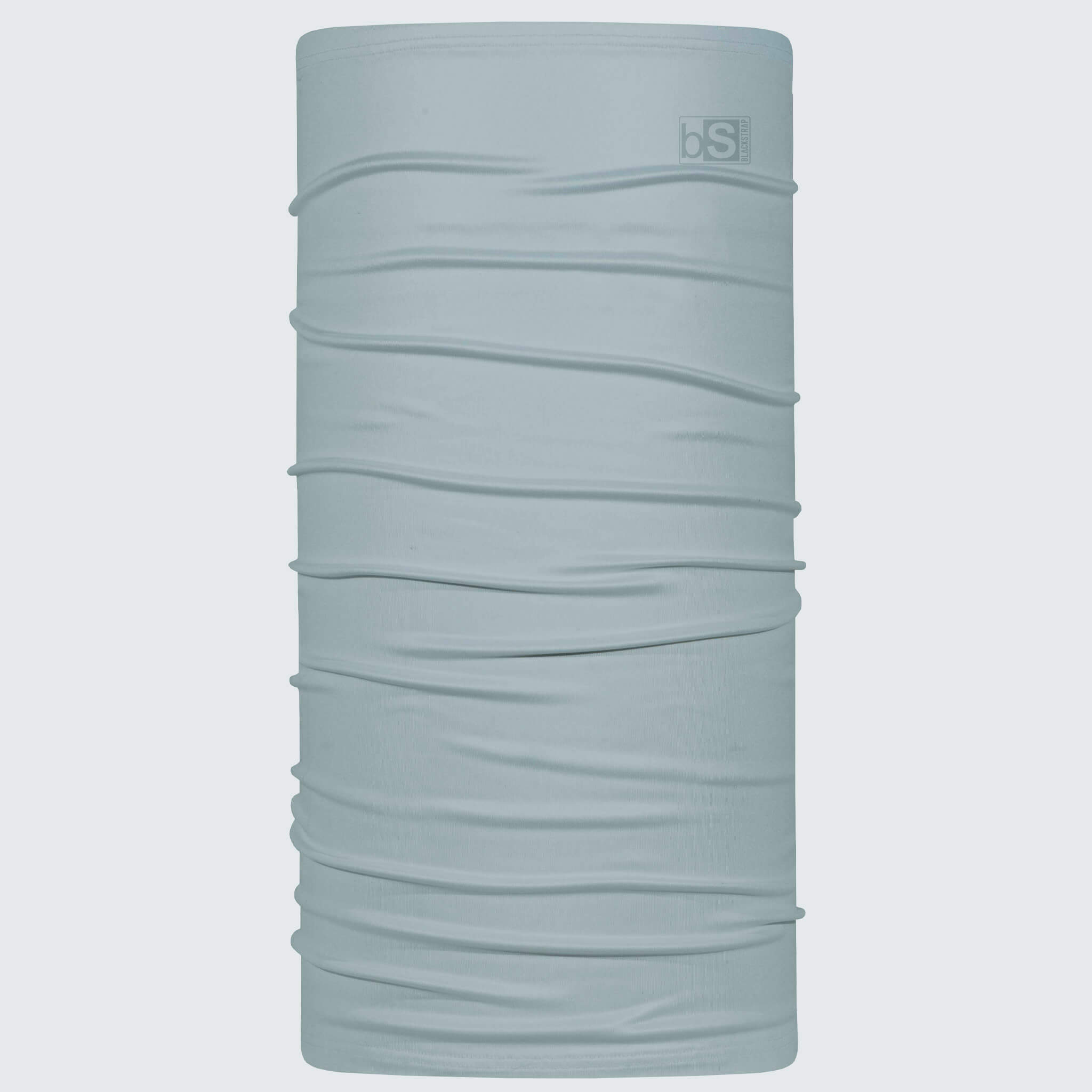 Daily Tube Neck Gaiter | Solids BlackStrap Juniper #color_juniper