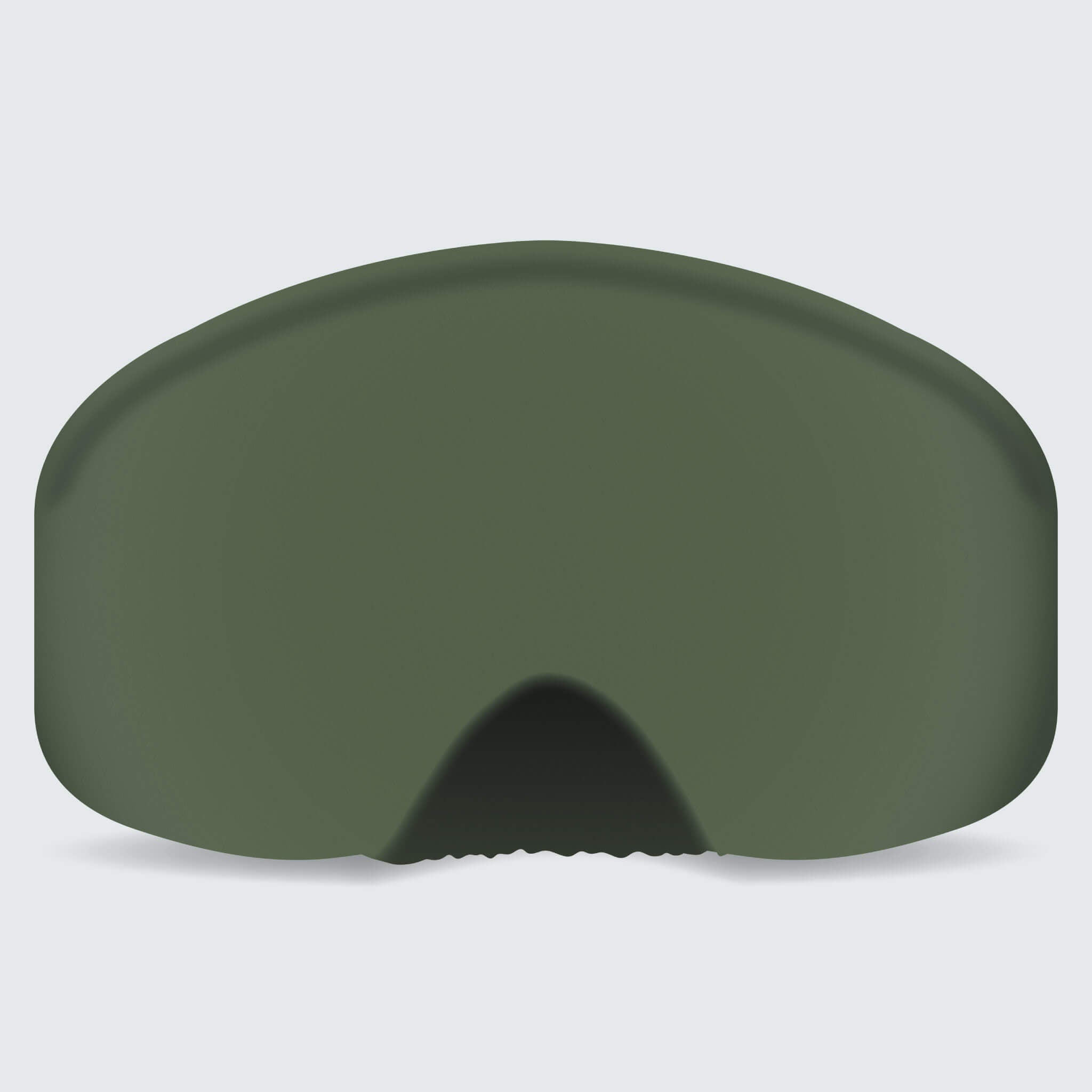 Goggle Cover | Prints BlackStrap #color_ponderosa