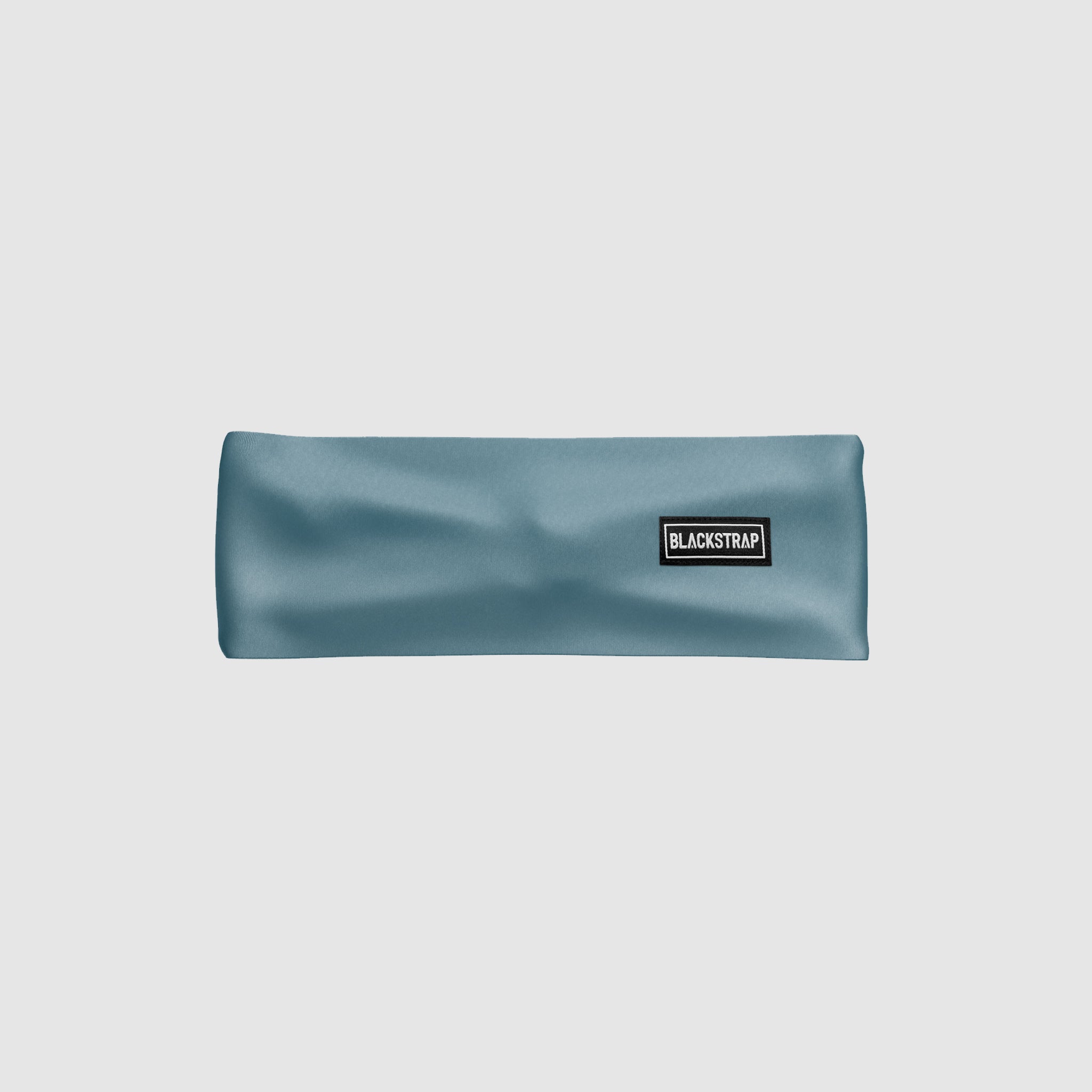 Snowbelle Therma Headband BlackStrap #color_nautical