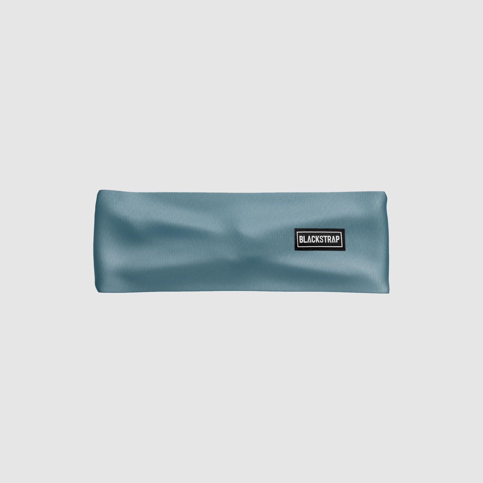 BlackStrap Snowbird Headband #color_nautical
