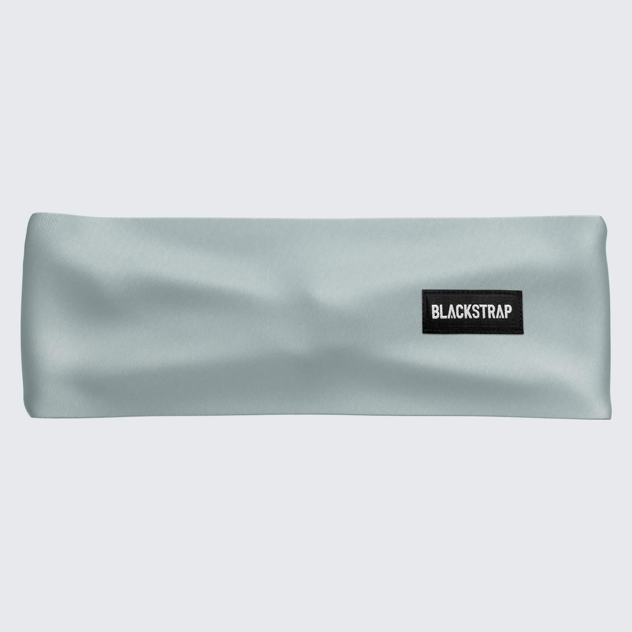BlackStrap Snowbird Headband #color_juniper