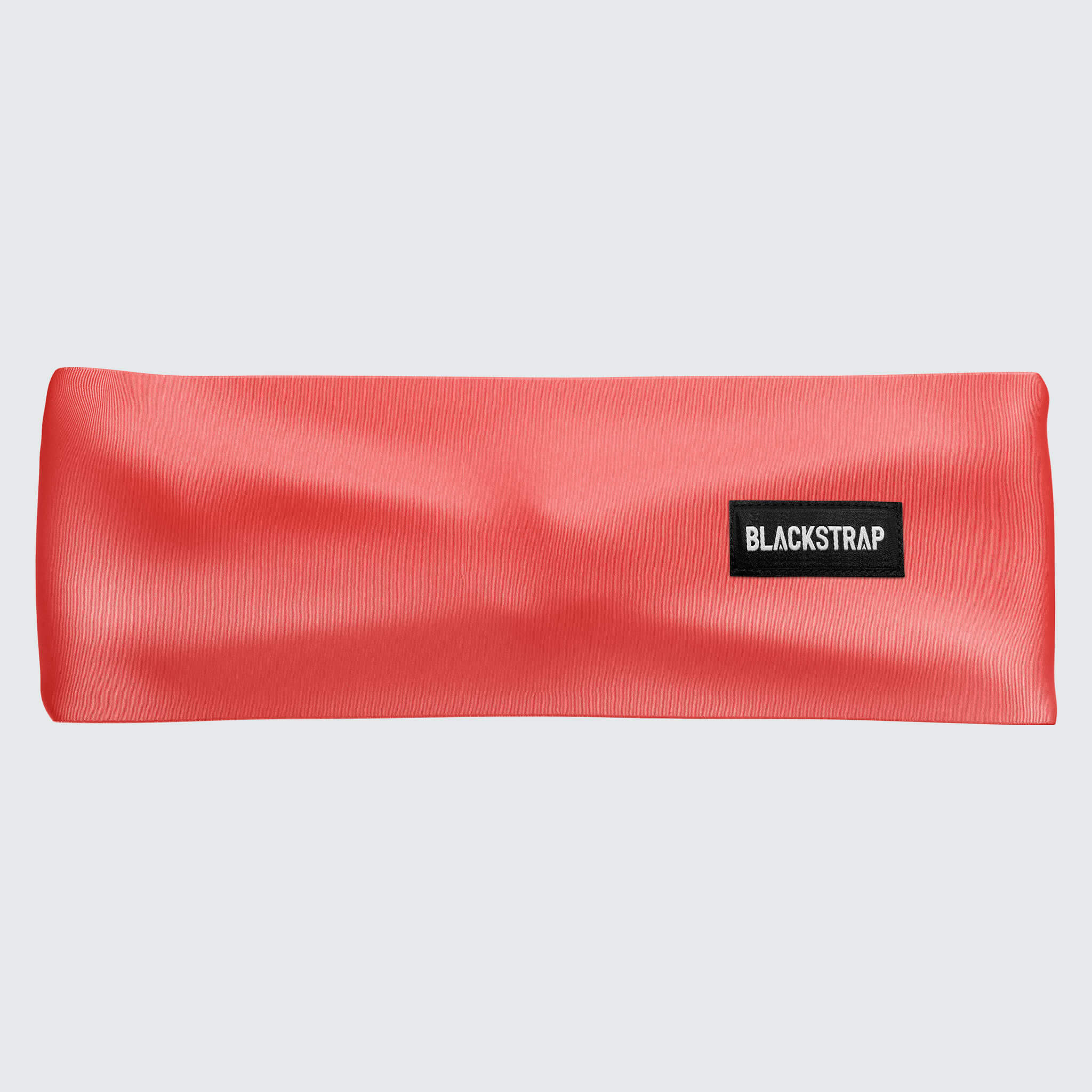 BlackStrap Snowbird Headband #color_maple