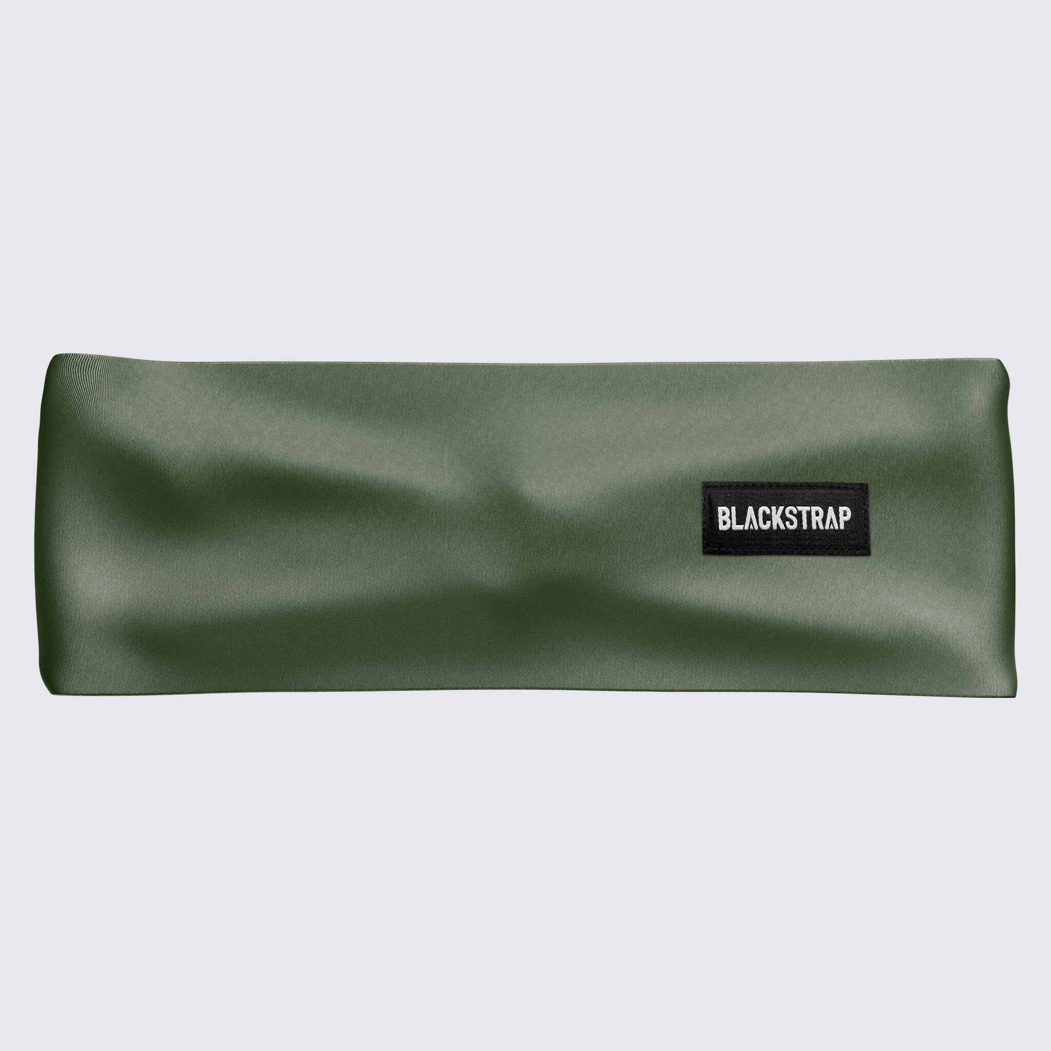 BlackStrap Snowbird Headband #color_ponderosa