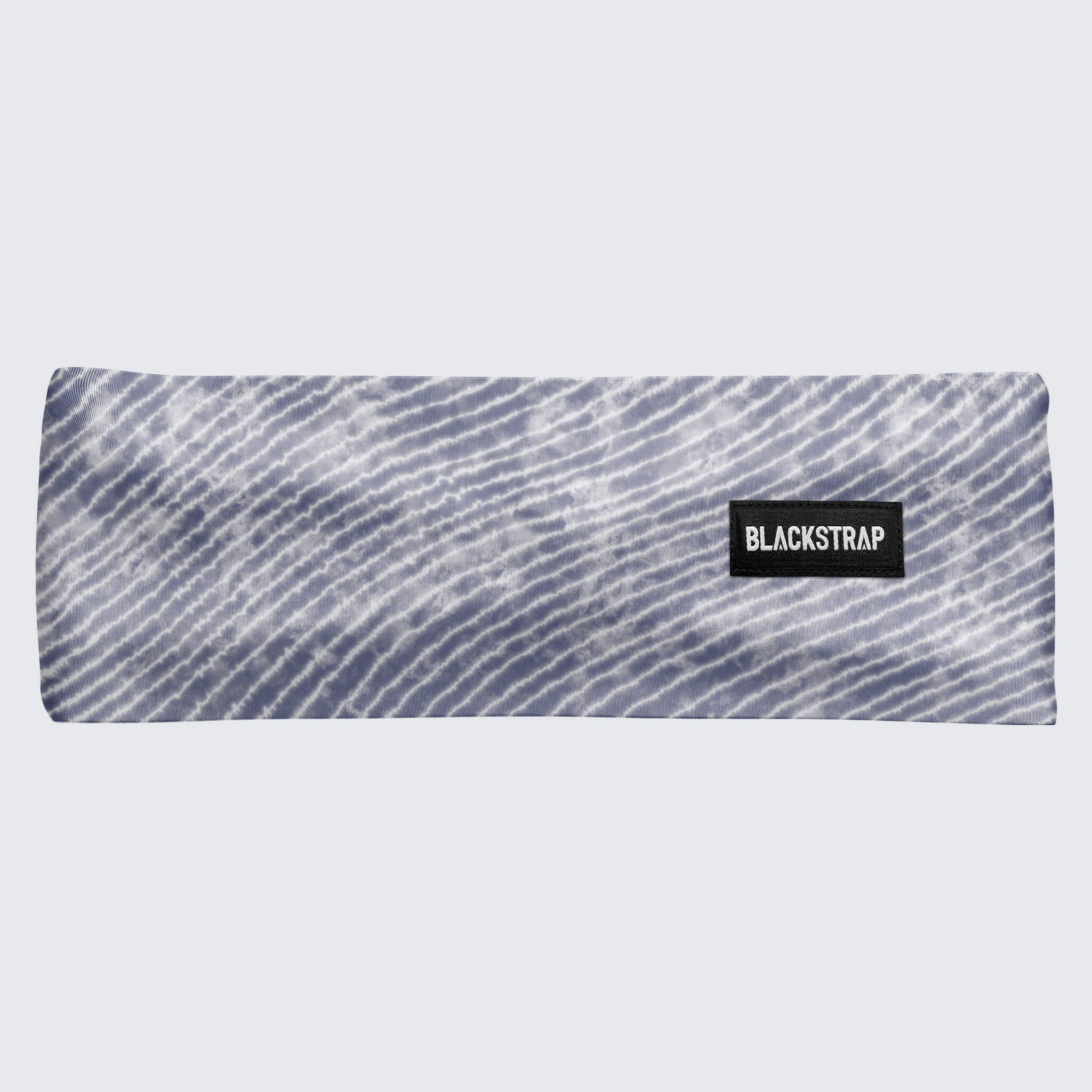 BlackStrap Snowbird Headband #color_sunkissed-crescent