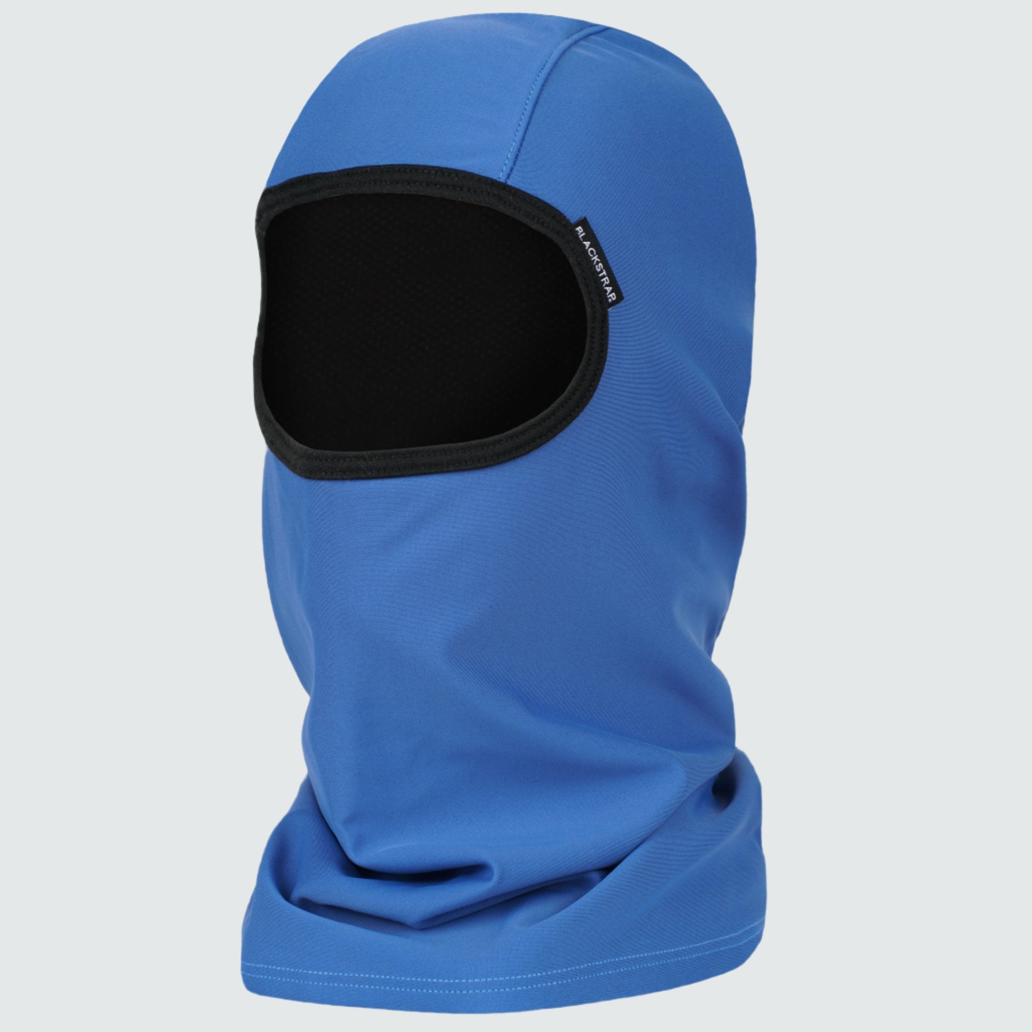 Sock Hood Balaclava | Solids BlackStrap Bayern #color_bayern