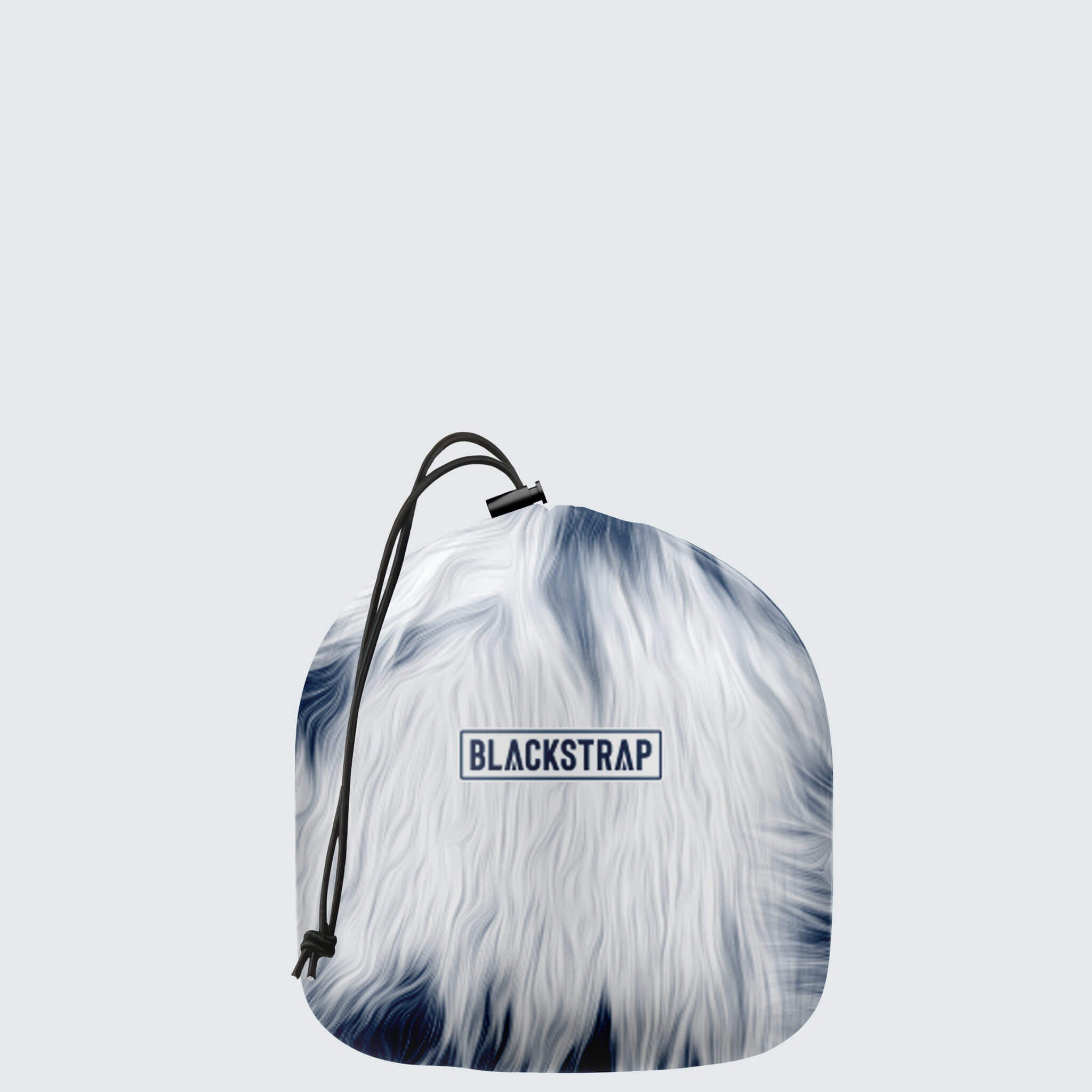Stuff Sacks | 2L, 7L BlackStrap Fur Deschutes 2L #color_fur-deschutes