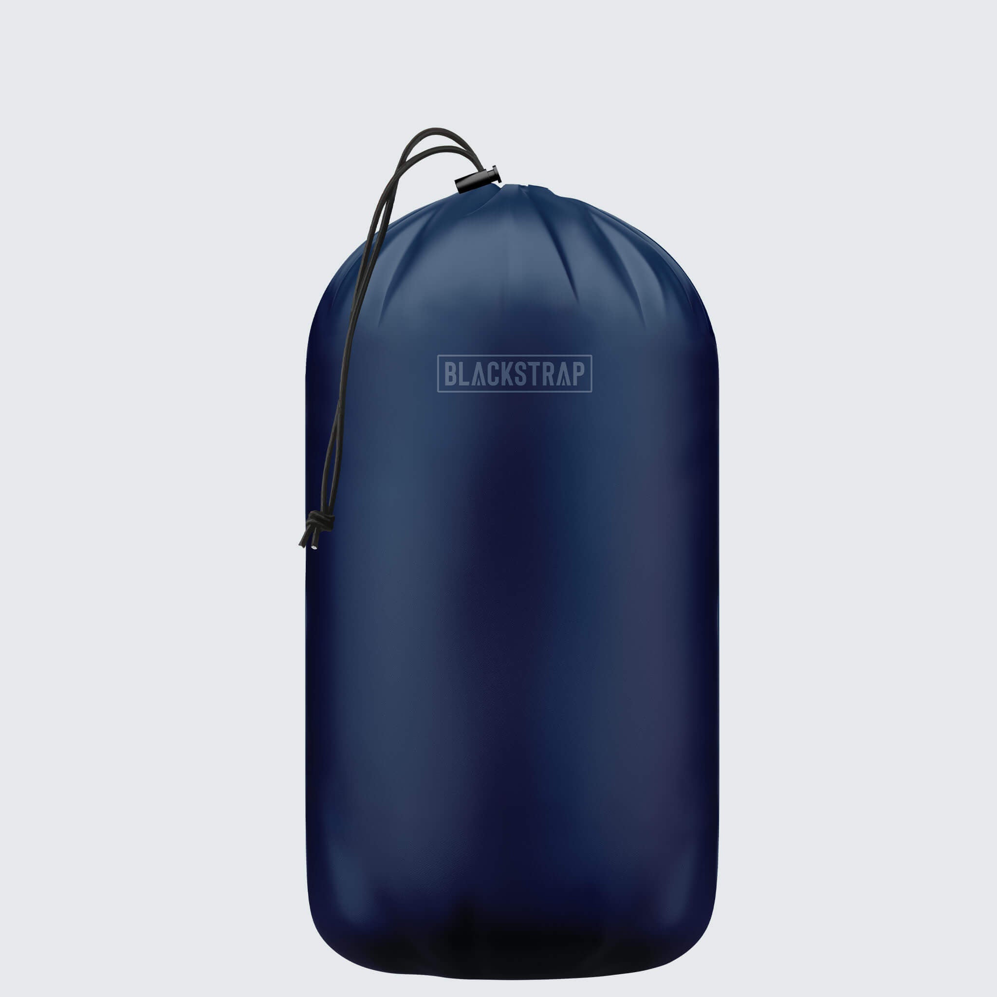 Stuff Sacks | 2L, 7L BlackStrap Deschutes 7L #color_deschutes