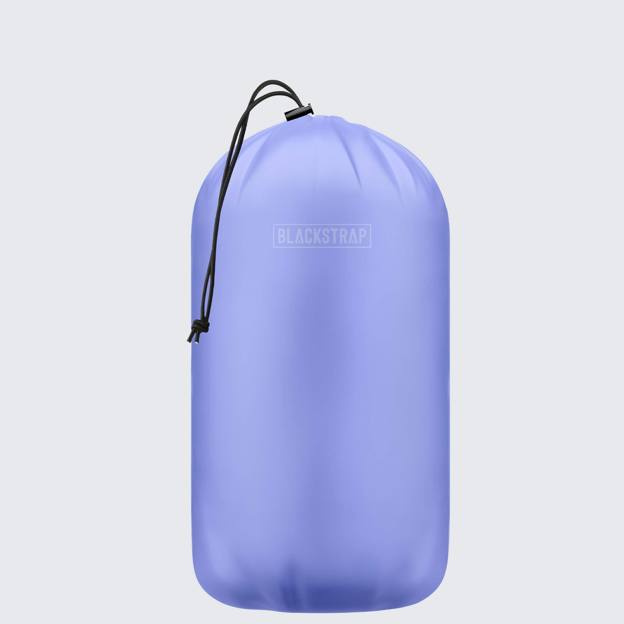 Stuff Sacks | 2L, 7L BlackStrap Flax 7L #color_flax