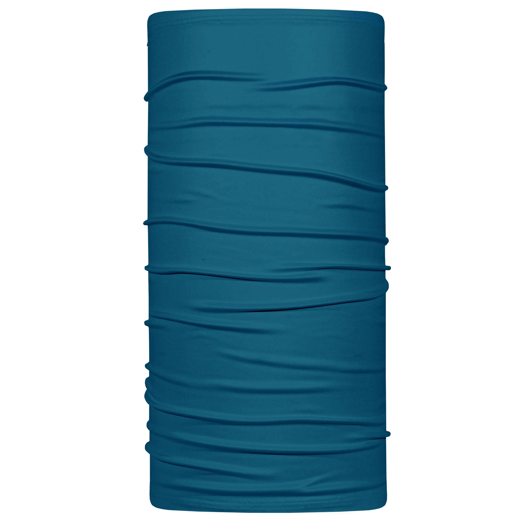 therma neck warmer