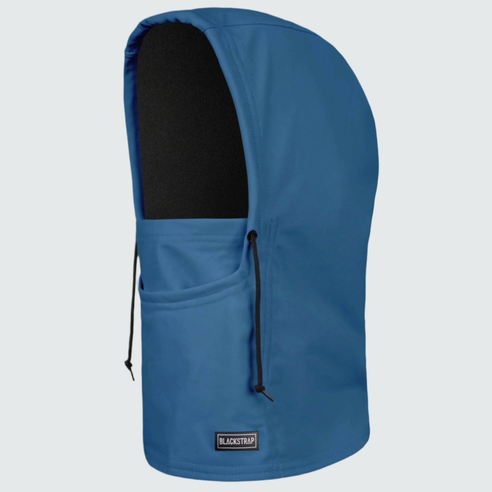 Camber Hood Balaclava Solid Tones