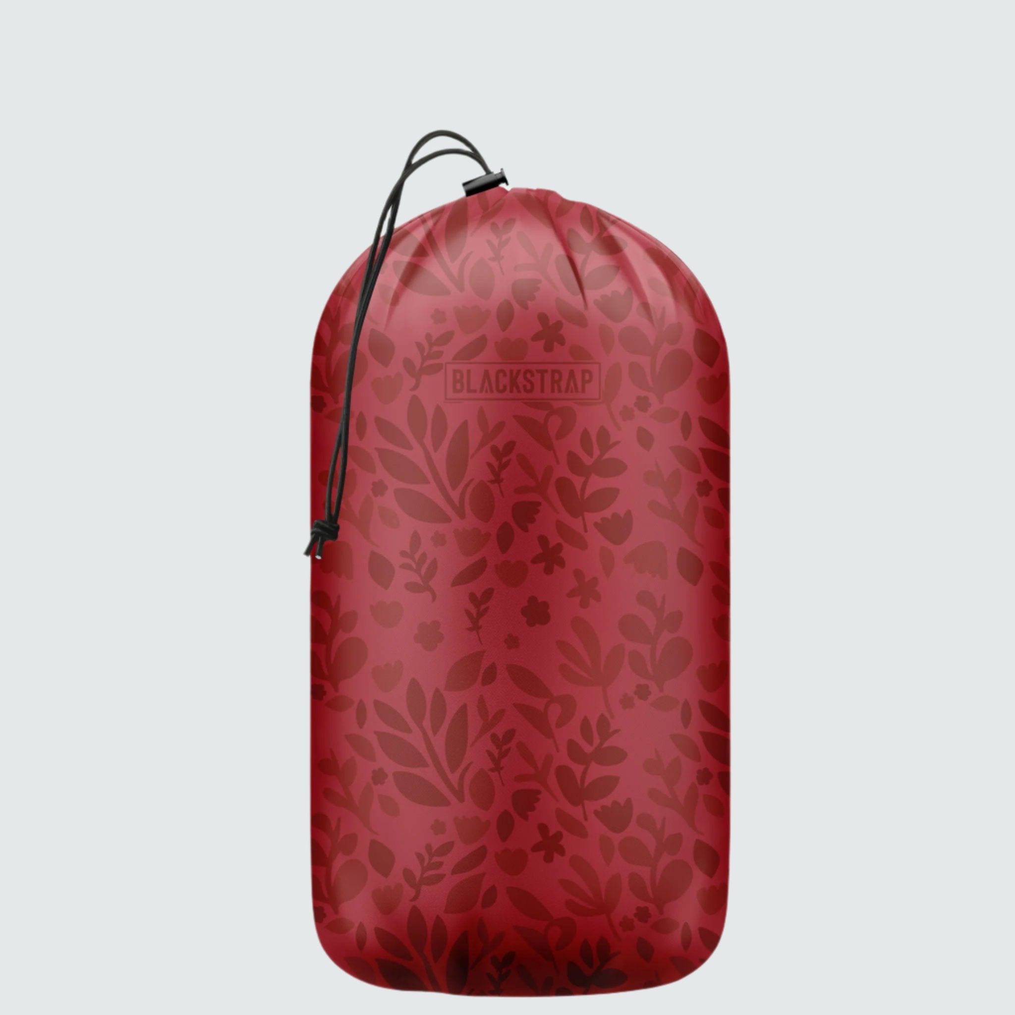 Stuff Sacks | 2L, 7L, 12L BlackStrap Springy Maroon 7L #color_springy-maroon