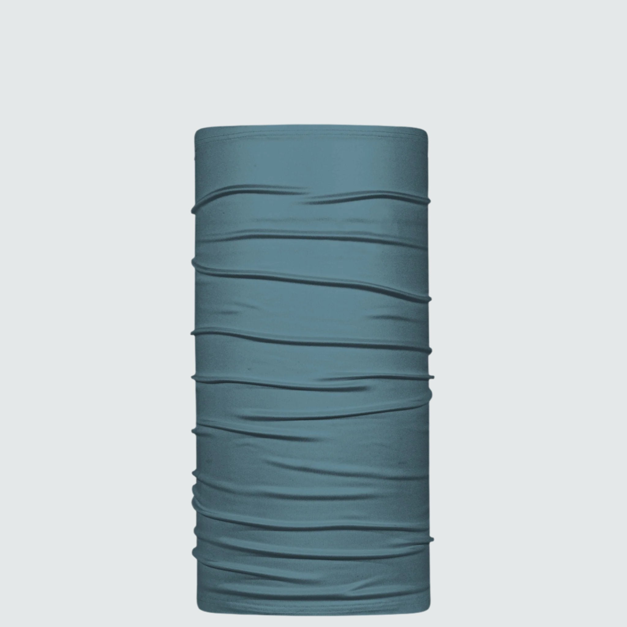 Kids' Therma Tube Neck Warmer BlackStrap Nautical #color_nautical