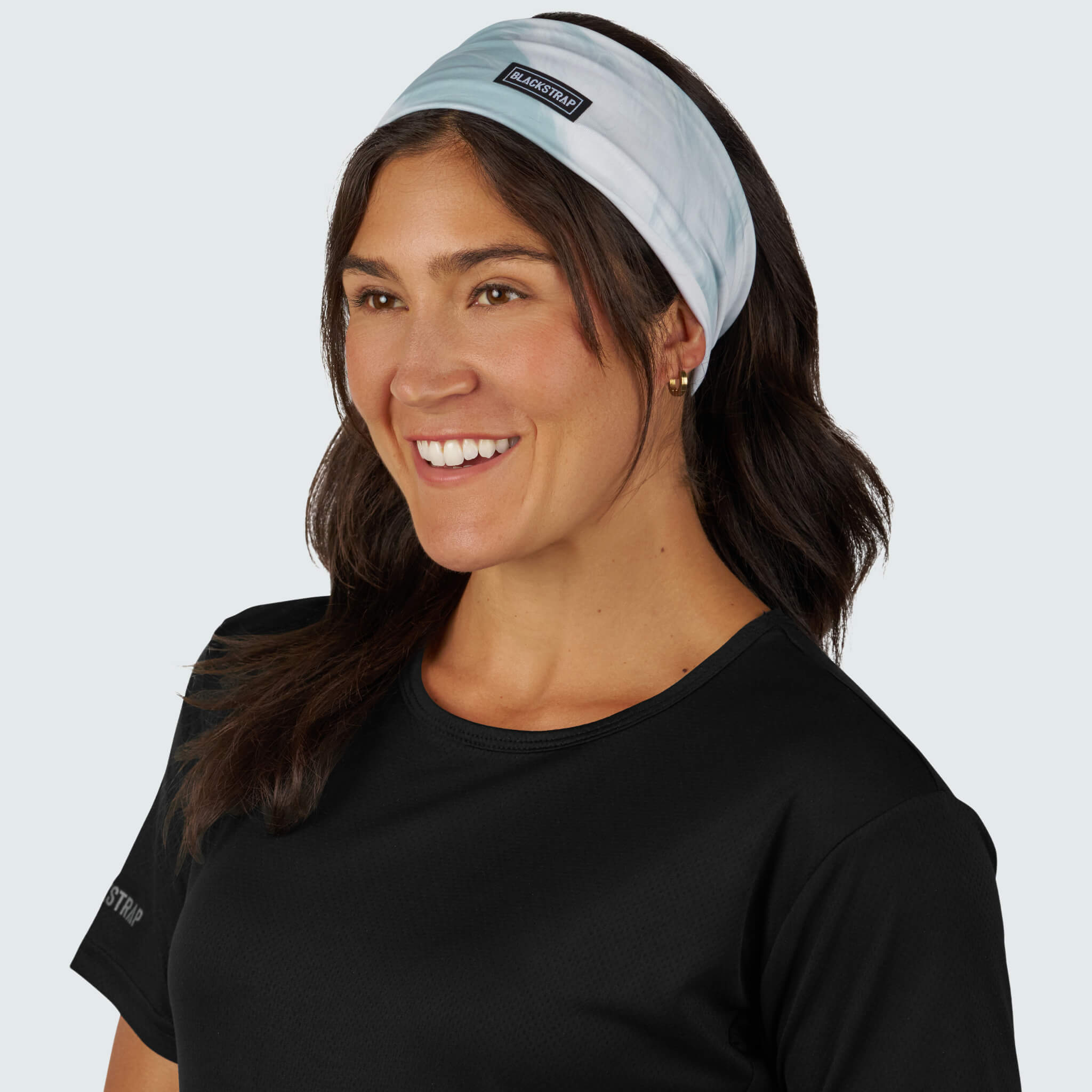 BlackStrap Snowbird Headband #color_fur-juniper